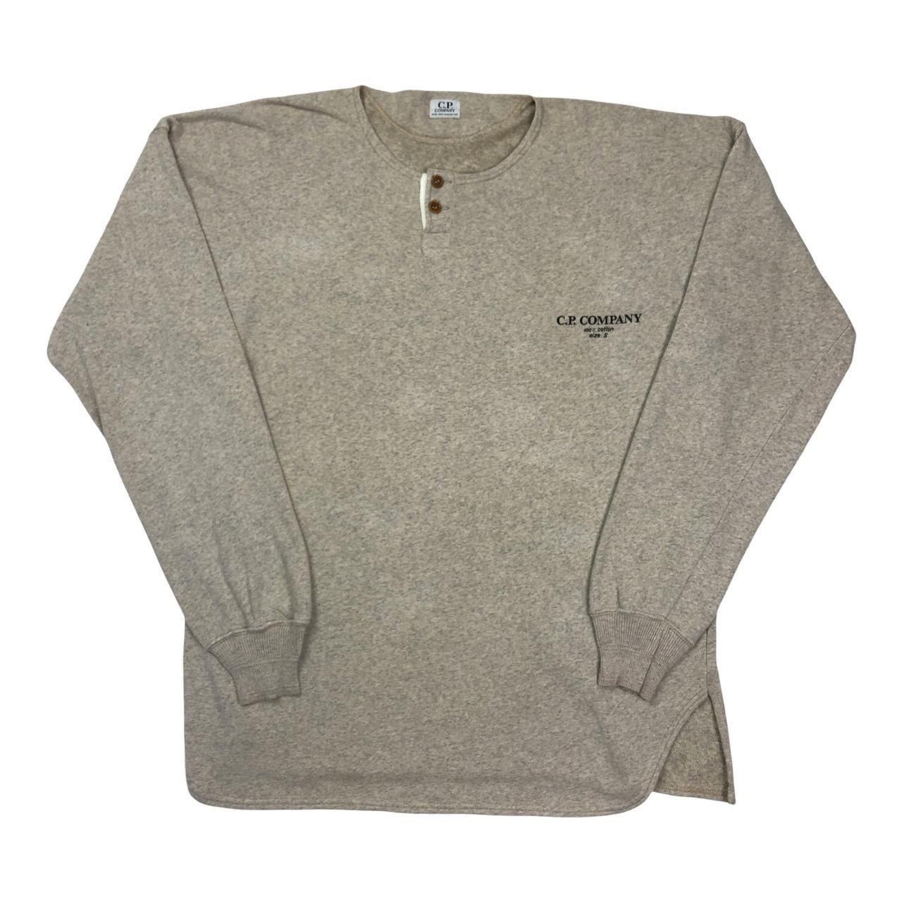 Cp company size 56 sale