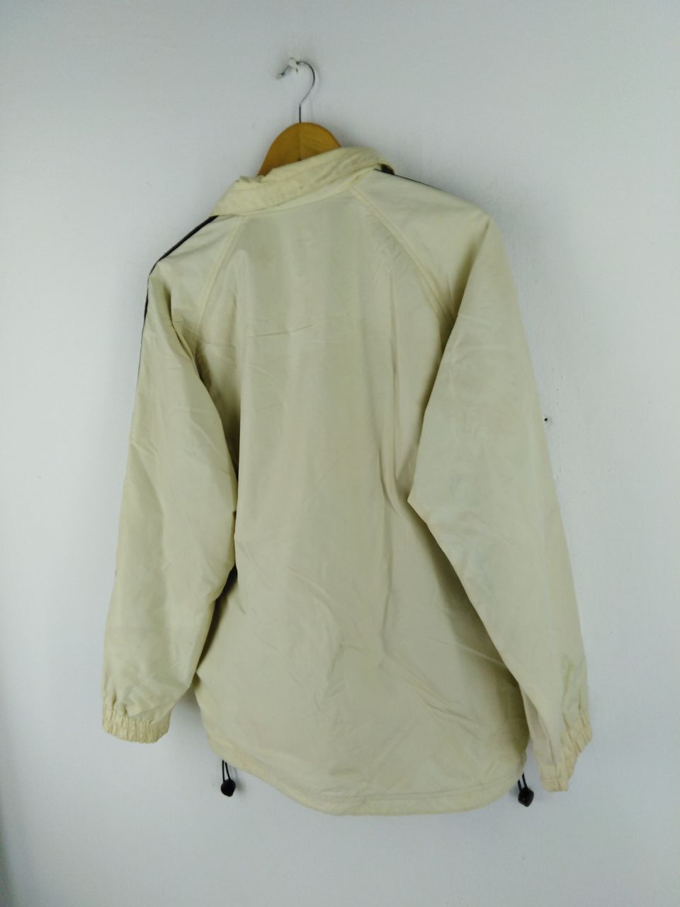 Vintage RARE CONART LIGHT JACKET! Size US M / EU 48-50 / 2 - 6 Thumbnail