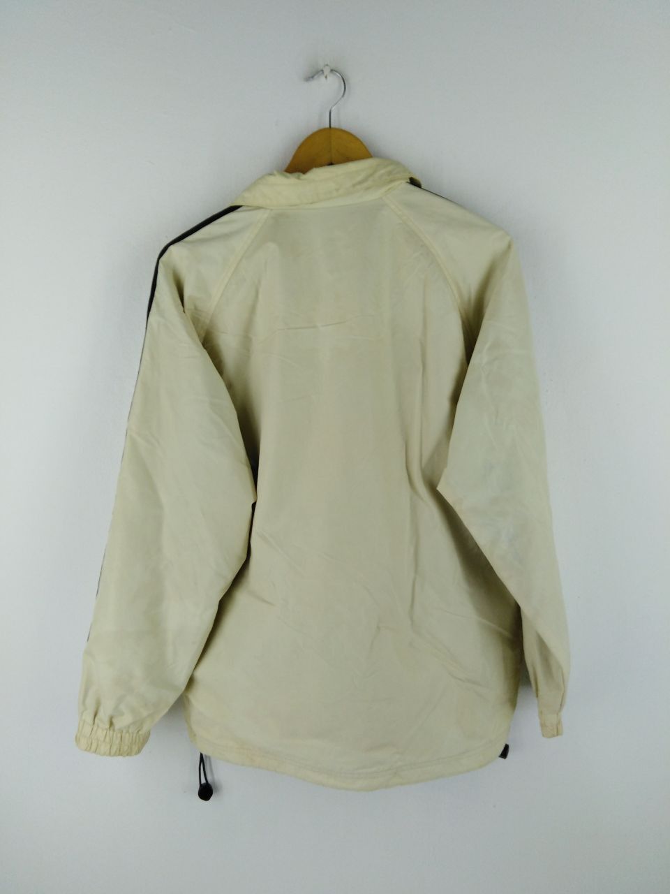 Vintage RARE CONART LIGHT JACKET! Size US M / EU 48-50 / 2 - 7 Thumbnail