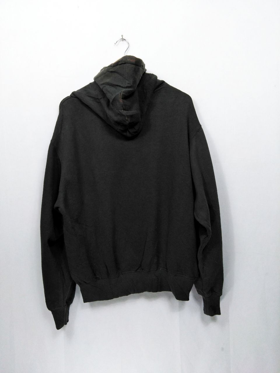 Champion BLIZZAK x CHAMPION HOODIE FOR COLLECTORS Size US L / EU 52-54 / 3 - 3 Thumbnail