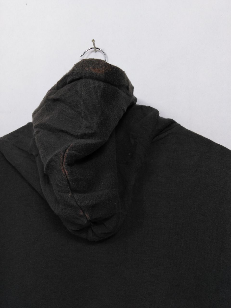 Champion BLIZZAK x CHAMPION HOODIE FOR COLLECTORS Size US L / EU 52-54 / 3 - 6 Thumbnail