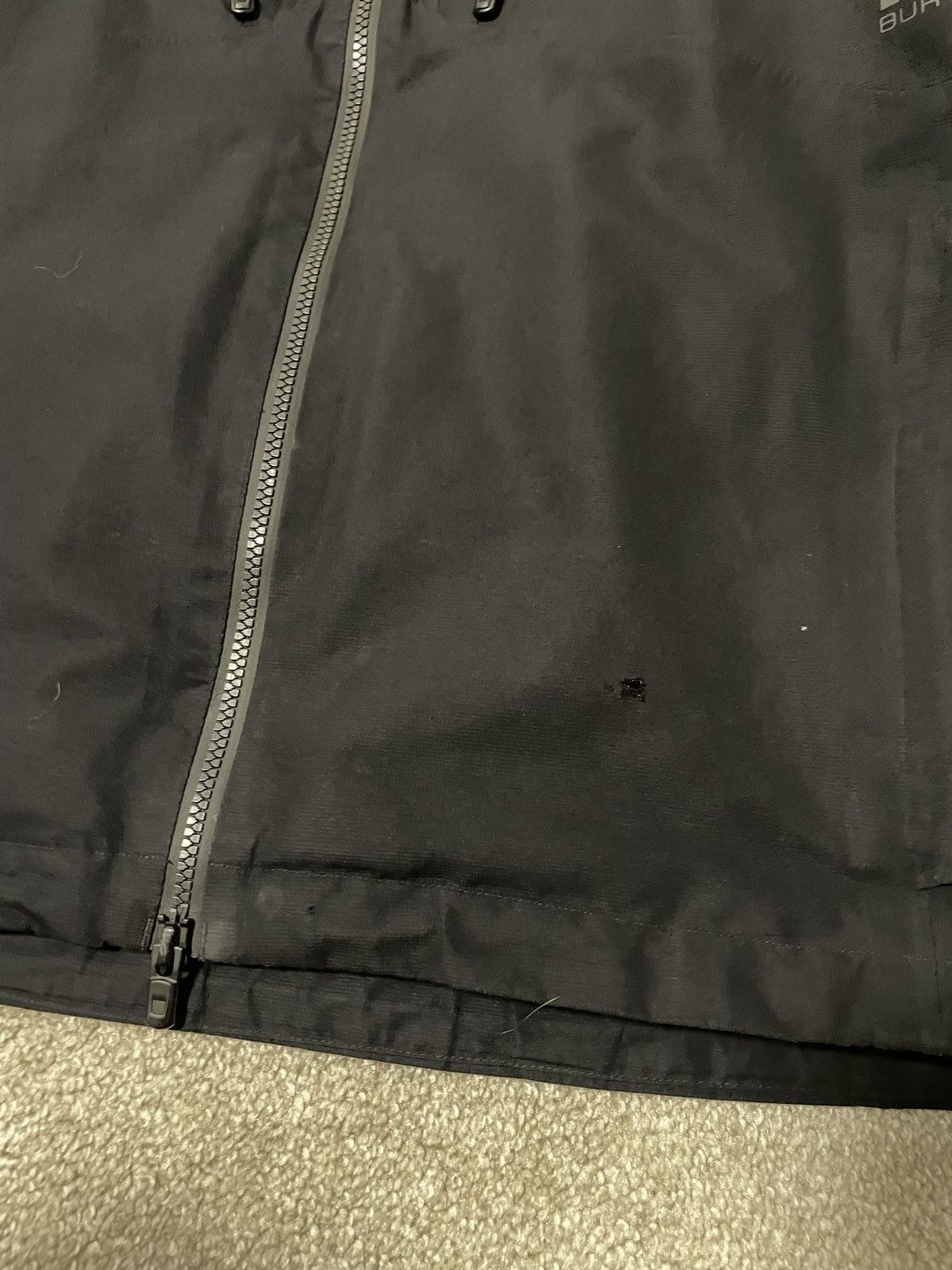 Burton AK Burton 2L Gore-Tex Swash Jacket Size US L / EU 52-54 / 3 - 5 Thumbnail