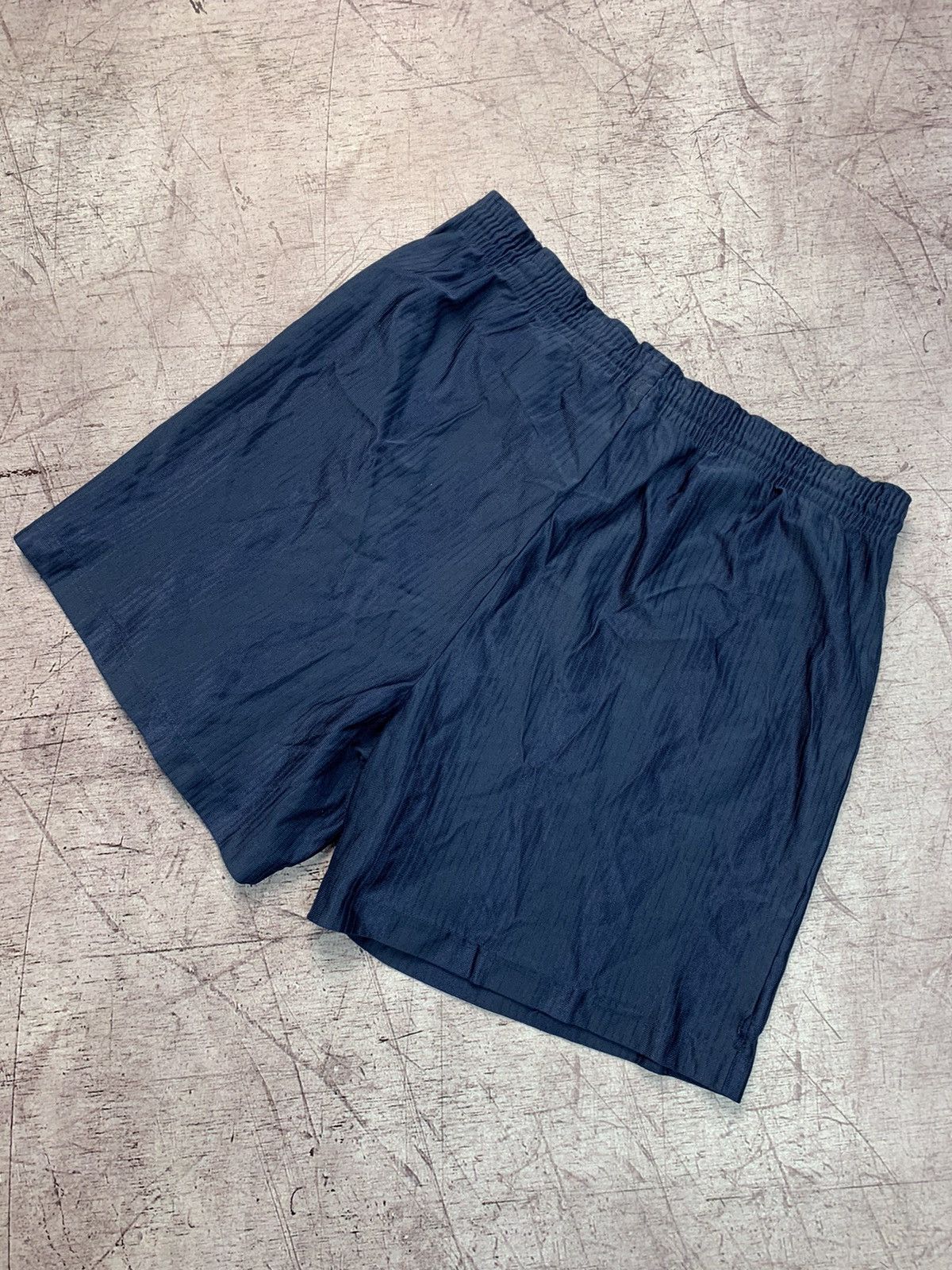Nike × Vintage Nike Vintage Mens Shorts Size US 34 / EU 50 - 2 Thumbnail
