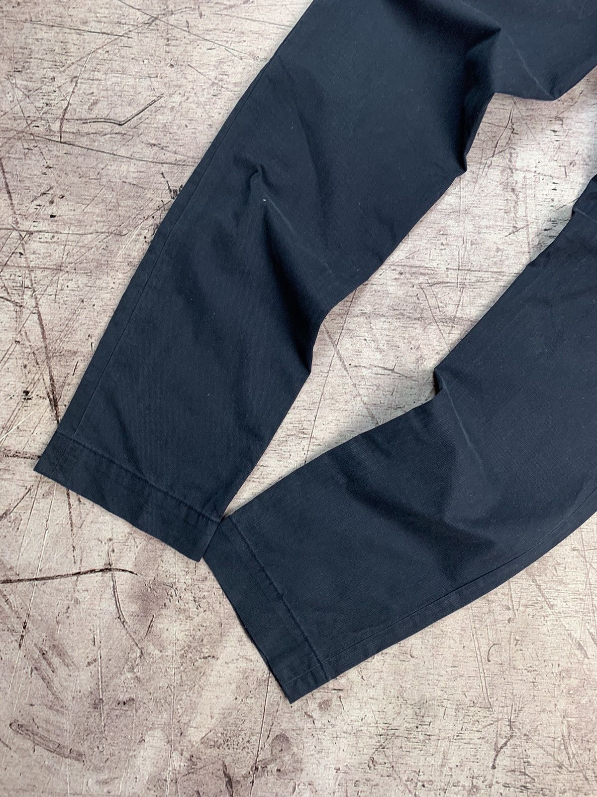 Polo Ralph Lauren NEW Polo Ralph Lauren Mens Chino Pants Size US 28 / EU 44 - 3 Thumbnail