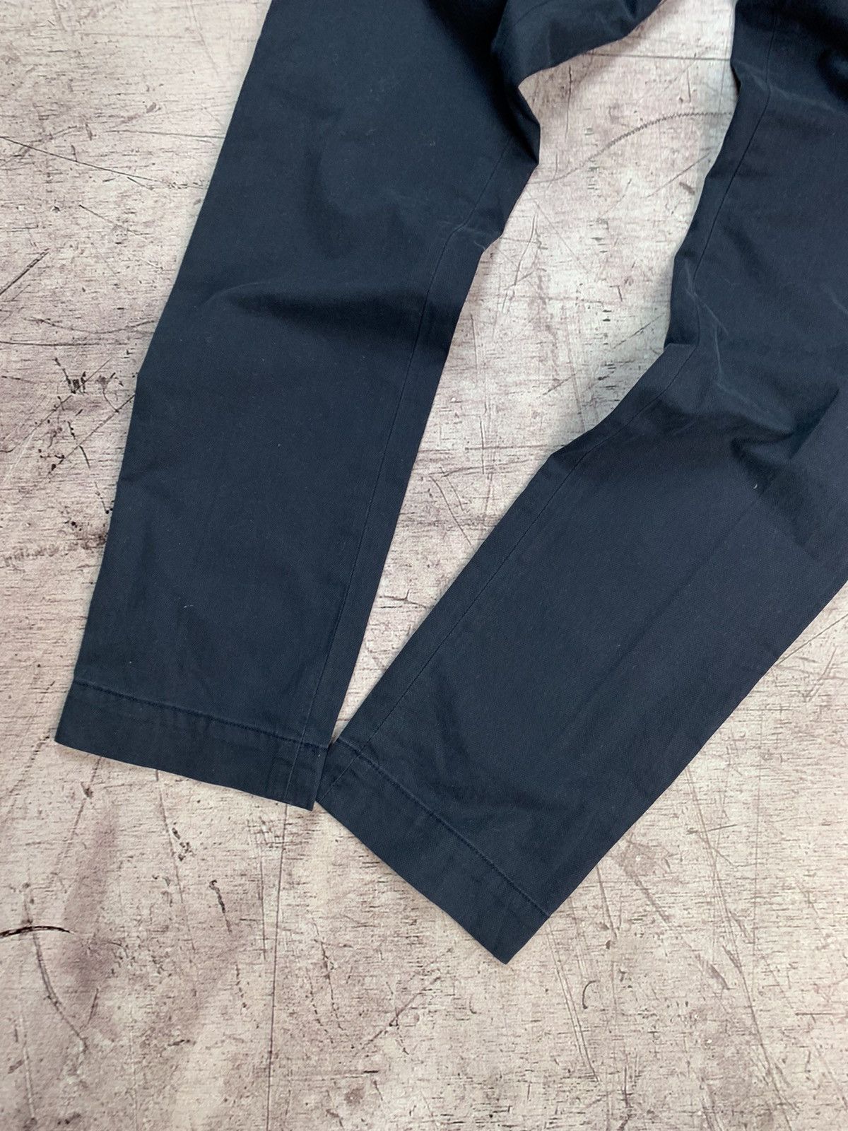 Polo Ralph Lauren NEW Polo Ralph Lauren Mens Chino Pants Size US 28 / EU 44 - 9 Thumbnail