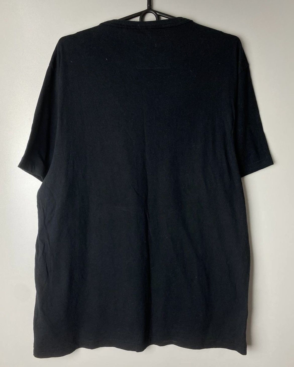 Vintage True Religion vintage t-shirt size L Size US L / EU 52-54 / 3 - 2 Thumbnail