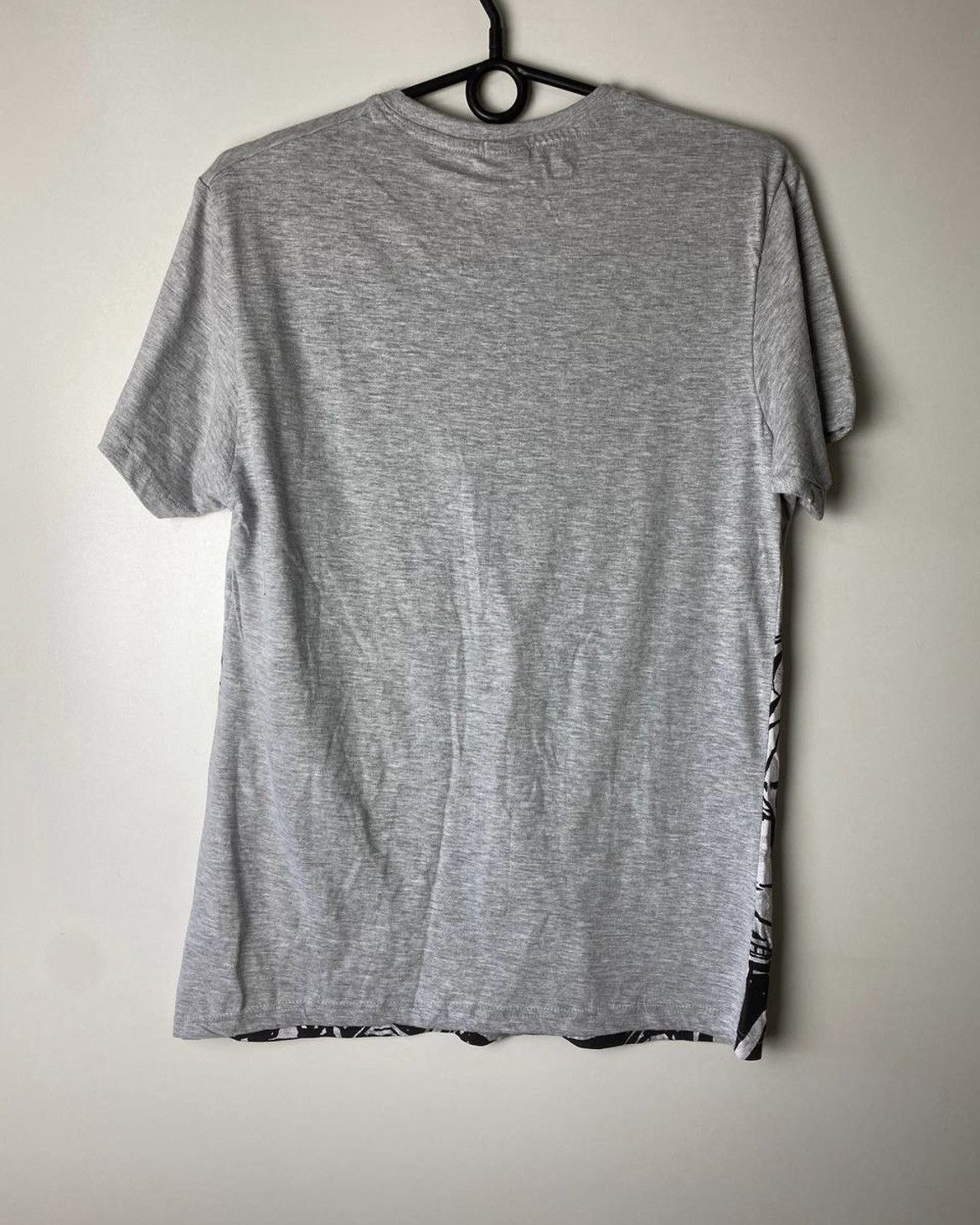 Vintage Star Wars vintage t-shirt size S Size US S / EU 44-46 / 1 - 2 Thumbnail