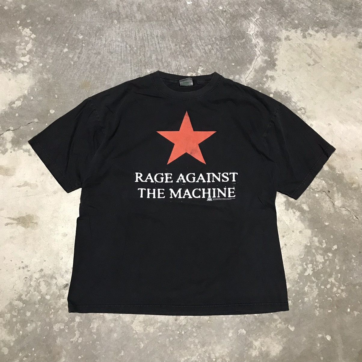 Meilleurs Albums de Rage Against The Machine : LE classement