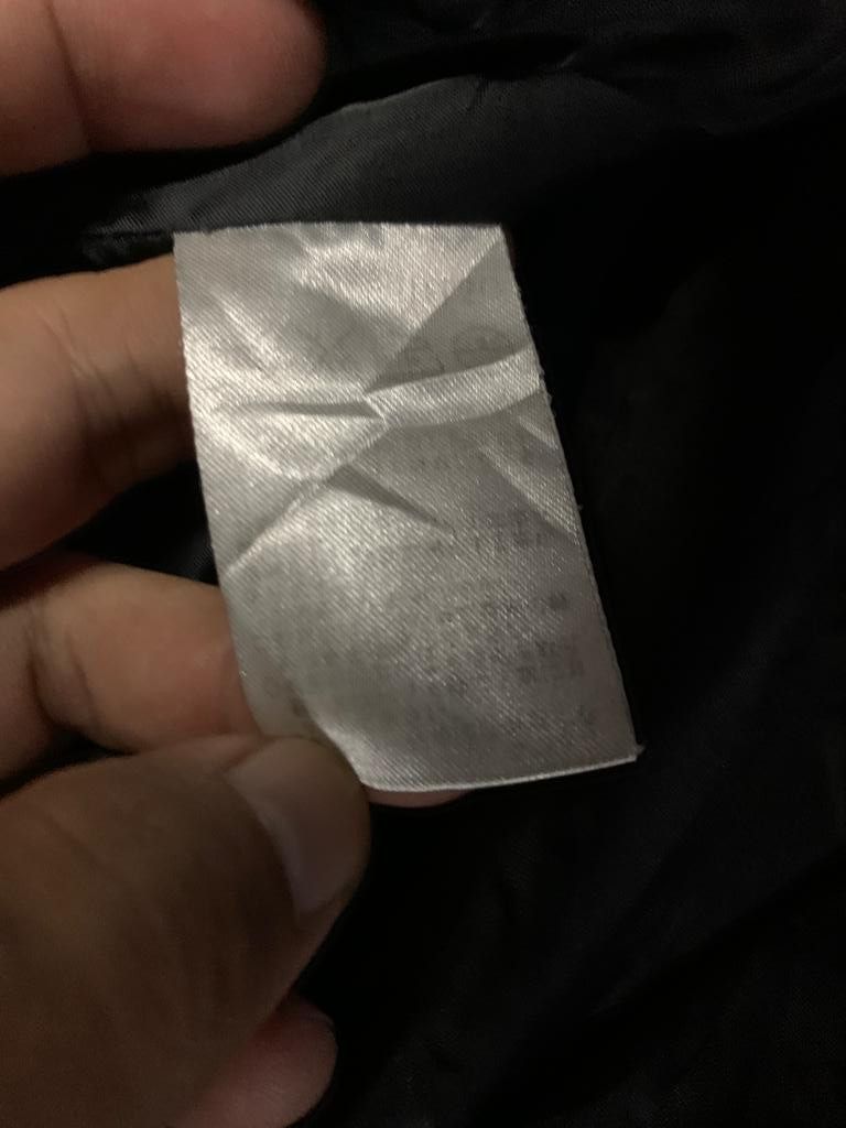 Designer × Michel Klein × Vintage Michel Klein Button Jacket Size US M / EU 48-50 / 2 - 12 Thumbnail