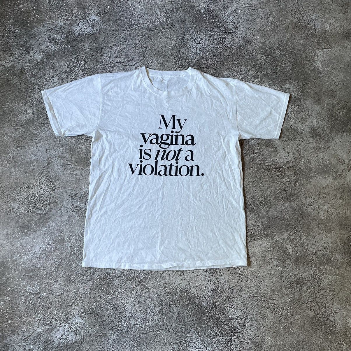 Vintage Vintage Y2K Sun Faded Graphic Tee Indie Streetwear Relaxed L Size US L / EU 52-54 / 3 - 3 Thumbnail