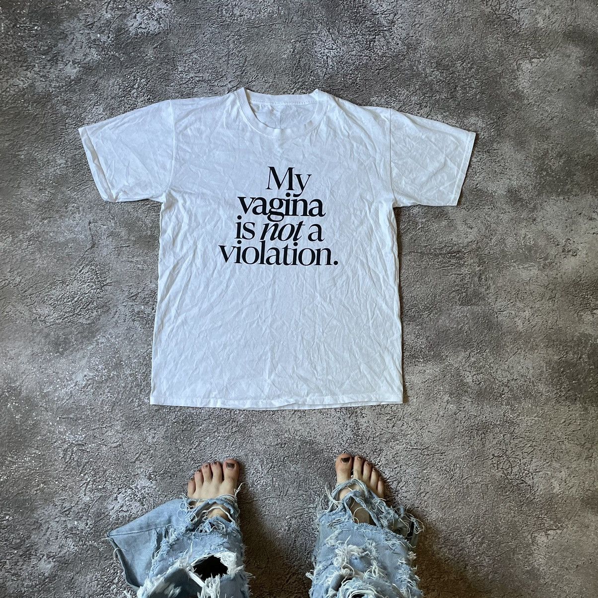 Vintage Vintage Y2K Sun Faded Graphic Tee Indie Streetwear Relaxed L Size US L / EU 52-54 / 3 - 1 Thumbnail