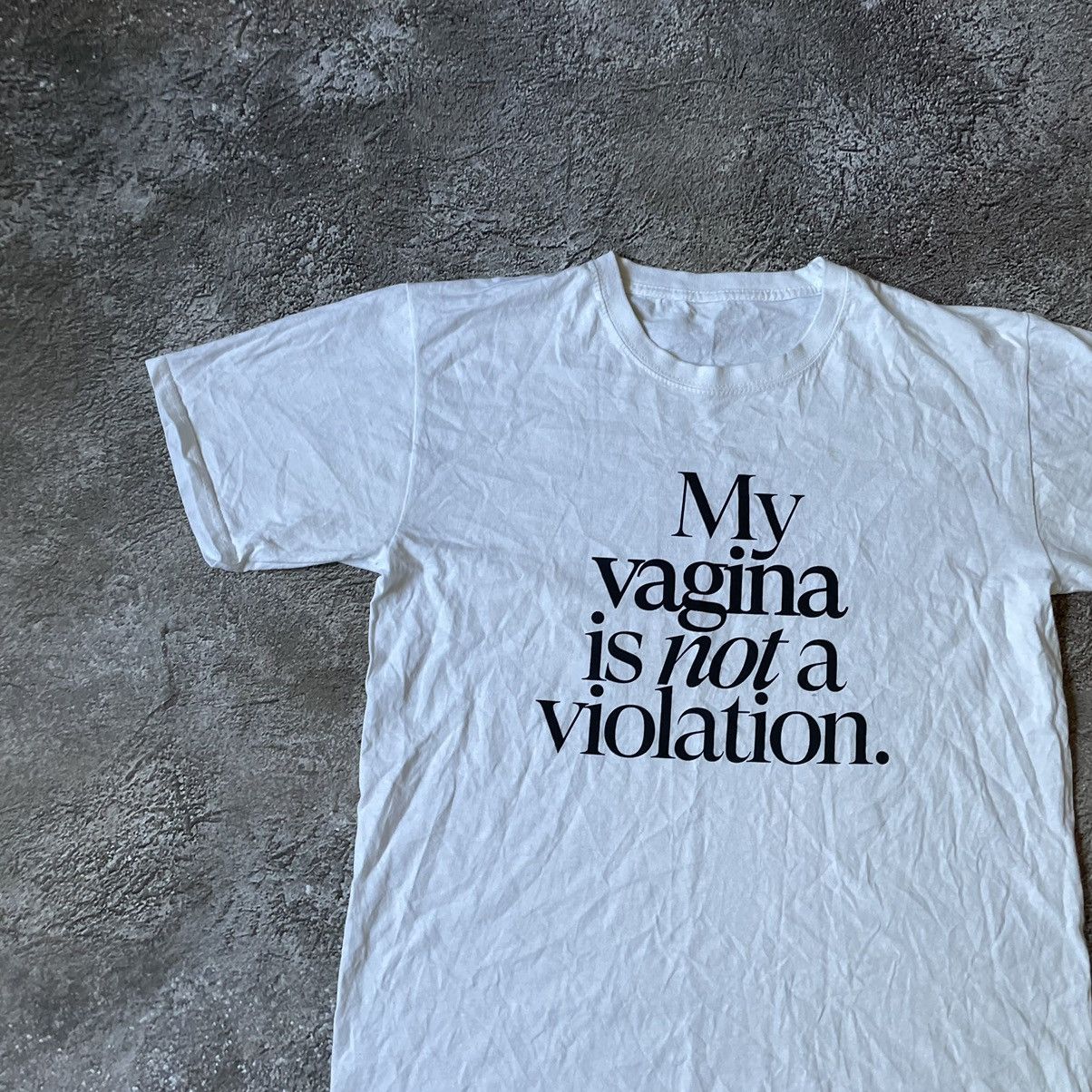 Vintage Vintage Y2K Sun Faded Graphic Tee Indie Streetwear Relaxed L Size US L / EU 52-54 / 3 - 5 Thumbnail
