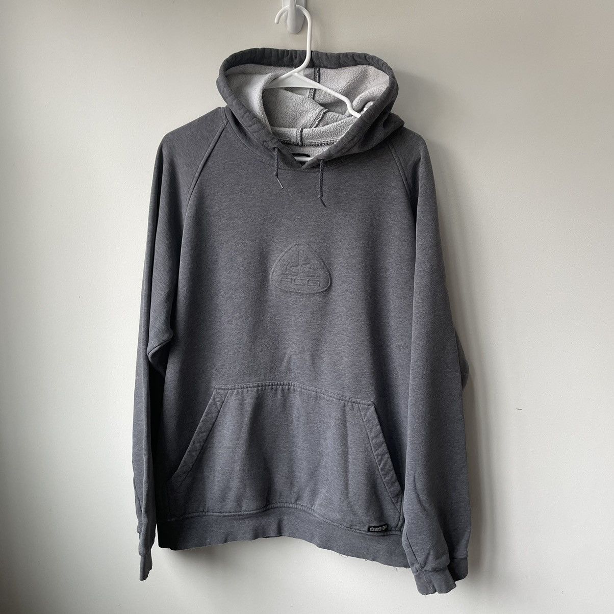 acg sweatshirt