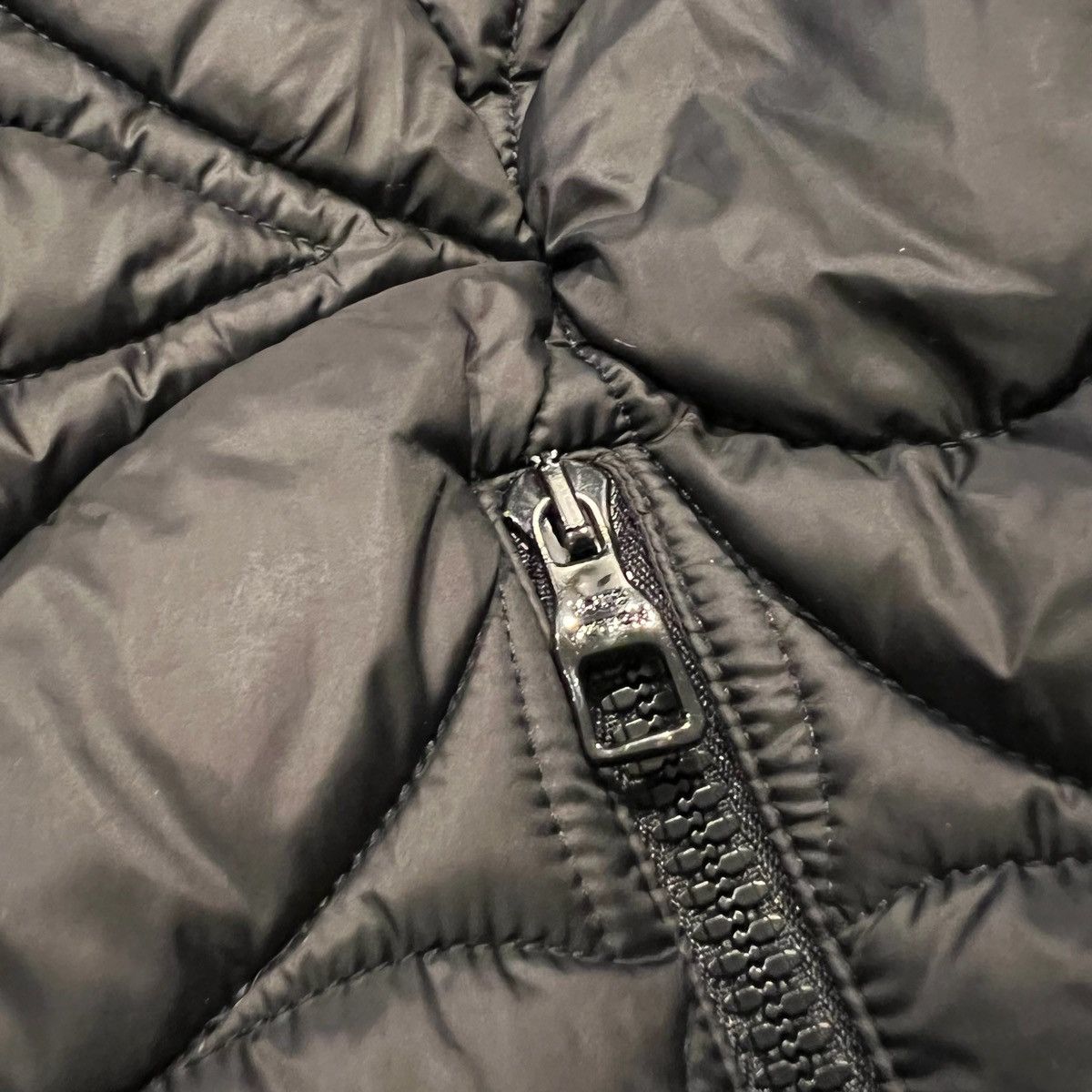 Louis Vuitton × Virgil Abloh LOUIS VUITTON × VIRGIL ABLOH 20SS reversible monogram jacket Size US M / EU 48-50 / 2 - 8 Thumbnail