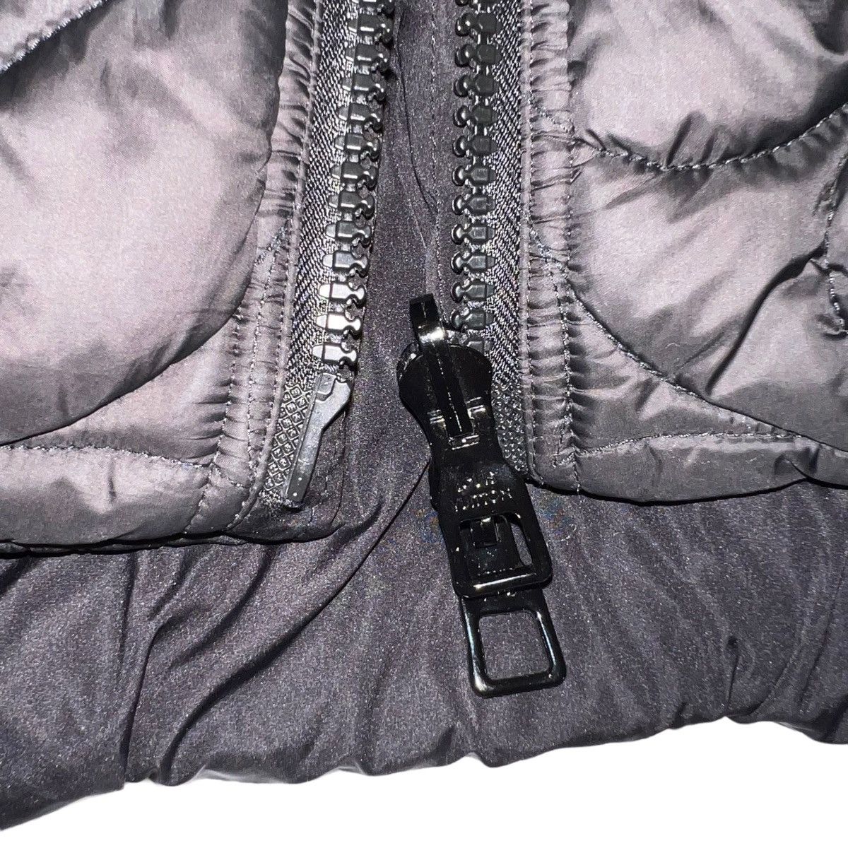 Louis Vuitton × Virgil Abloh LOUIS VUITTON × VIRGIL ABLOH 20SS reversible monogram jacket Size US M / EU 48-50 / 2 - 12 Thumbnail