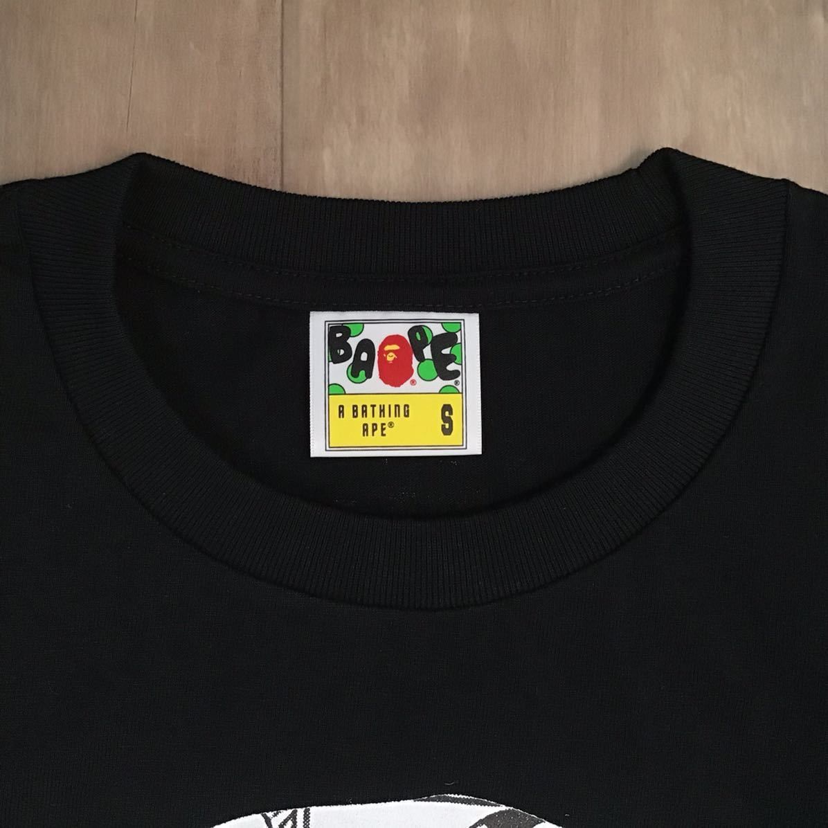 Bape hattori kun hotsell