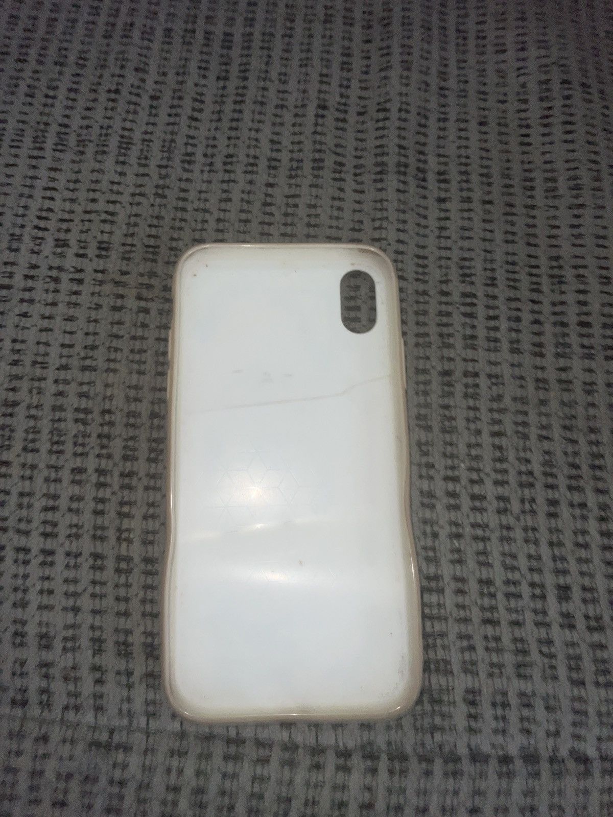 Jordan Brand iPhone XR Custom Nike Air Jordan Phone Case Size ONE SIZE - 12 Thumbnail