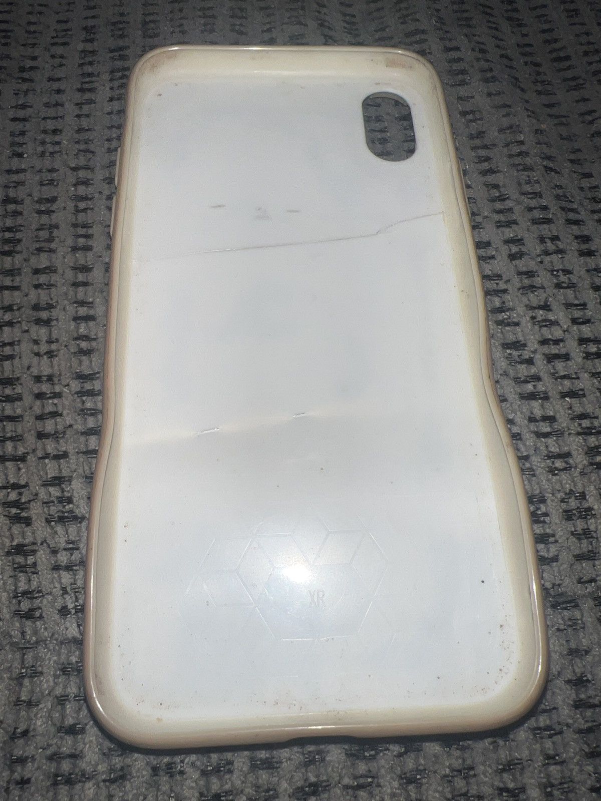 Jordan Brand iPhone XR Custom Nike Air Jordan Phone Case Size ONE SIZE - 13 Thumbnail