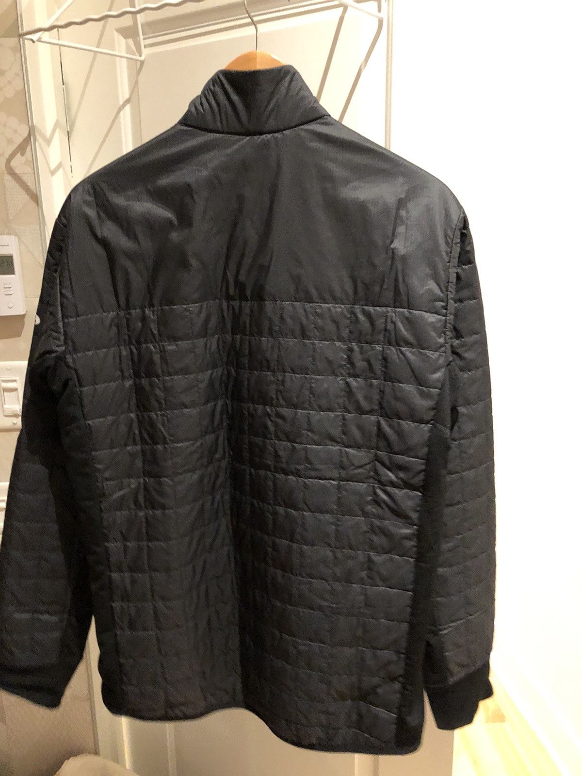 Icebreaker Icebreaker Helix Full-Zip Jacket Size US M / EU 48-50 / 2 - 4 Thumbnail