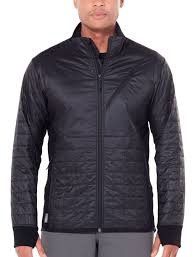 Icebreaker Icebreaker Helix Full-Zip Jacket Size US M / EU 48-50 / 2 - 1 Thumbnail