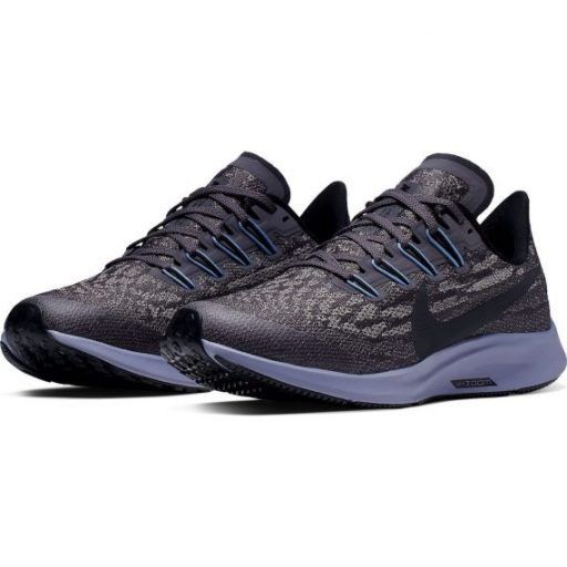 Nike Nike Air Zoom Pegasus 36 Size 10 Size US 10 / EU 43 - 1 Thumbnail