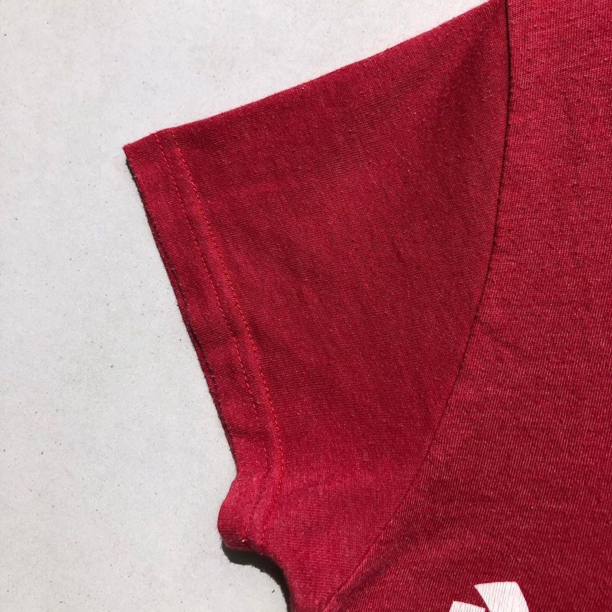 Band Tees RARE🔥 The Rolling Stones Size L / US 10 / IT 46 - 5 Thumbnail