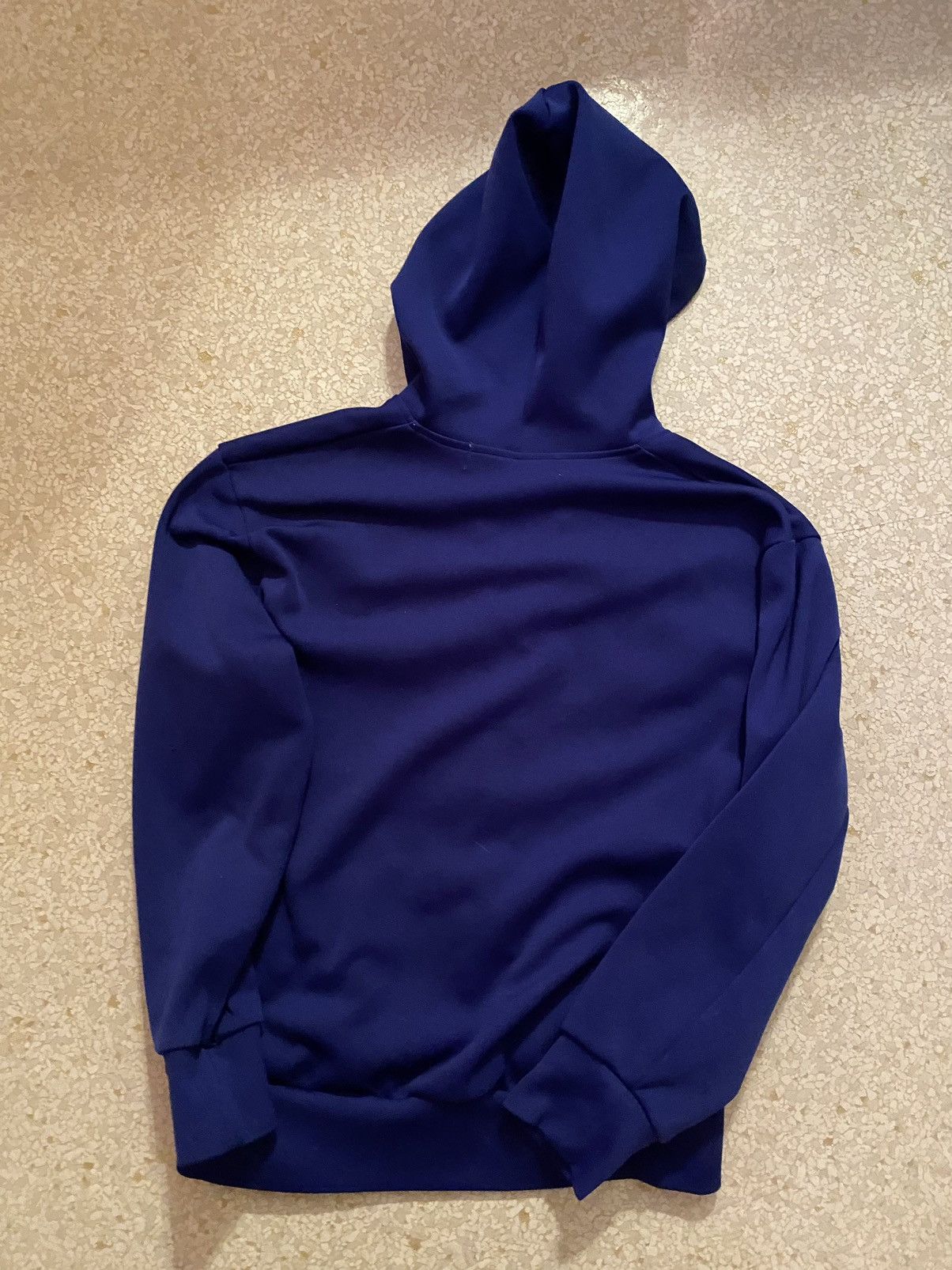Comme des Garcons cdg zip up Size US S / EU 44-46 / 1 - 3 Thumbnail