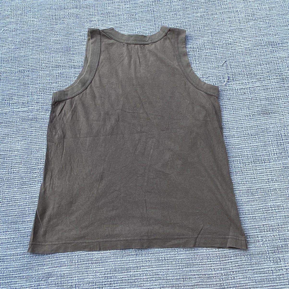 Comme des Garcons death keeps no calendar ss2006 Size S / US 4 / IT 40 - 5 Thumbnail