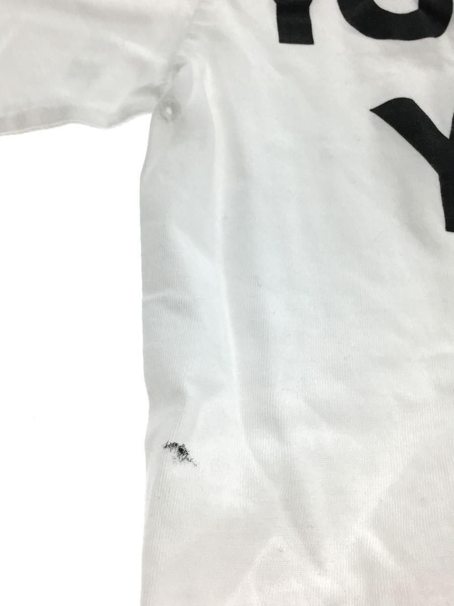 Number (N)ine AW14 Nirvana "YOU KNOW YOU'RE NOT RIGHT" Tee Size US M / EU 48-50 / 2 - 5 Thumbnail