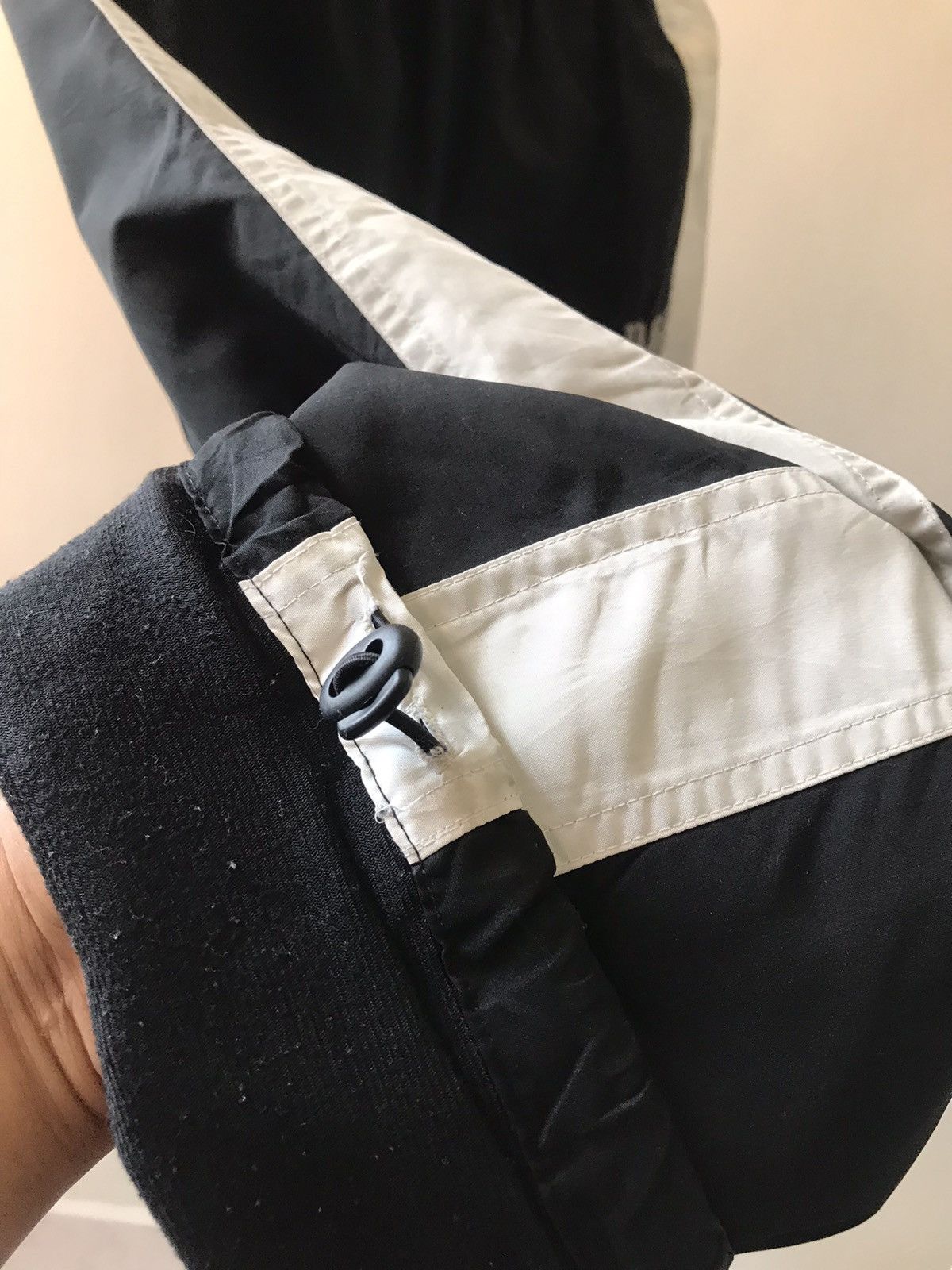 Dolce & Gabbana Track bottom Size US 34 / EU 50 - 5 Thumbnail