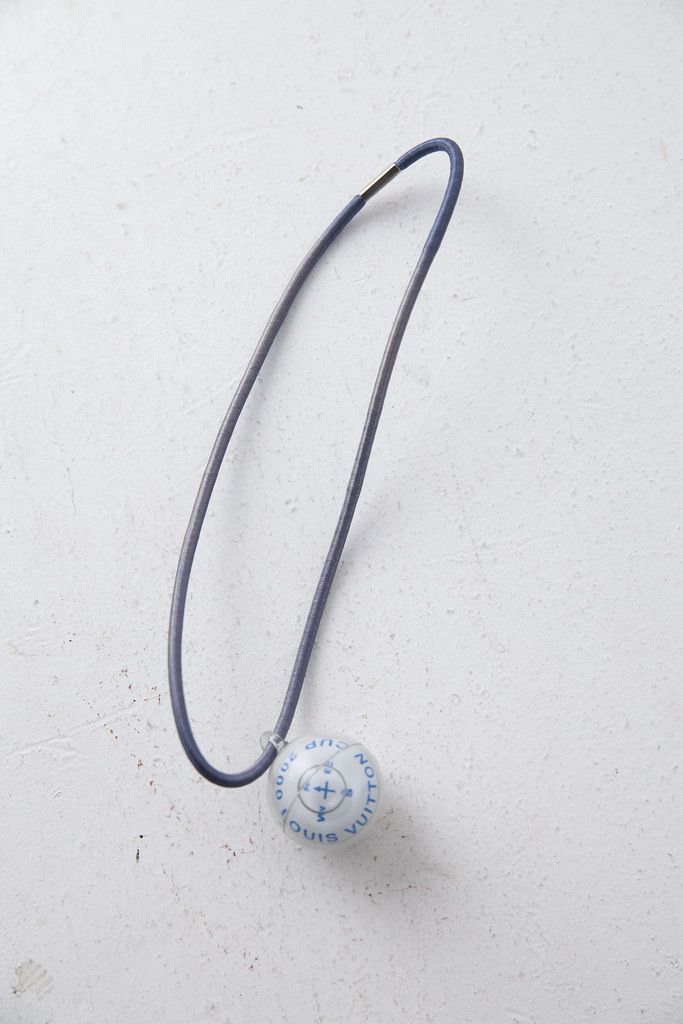 Louis Vuitton 2000 LV cup compass Size ONE SIZE - 2 Thumbnail