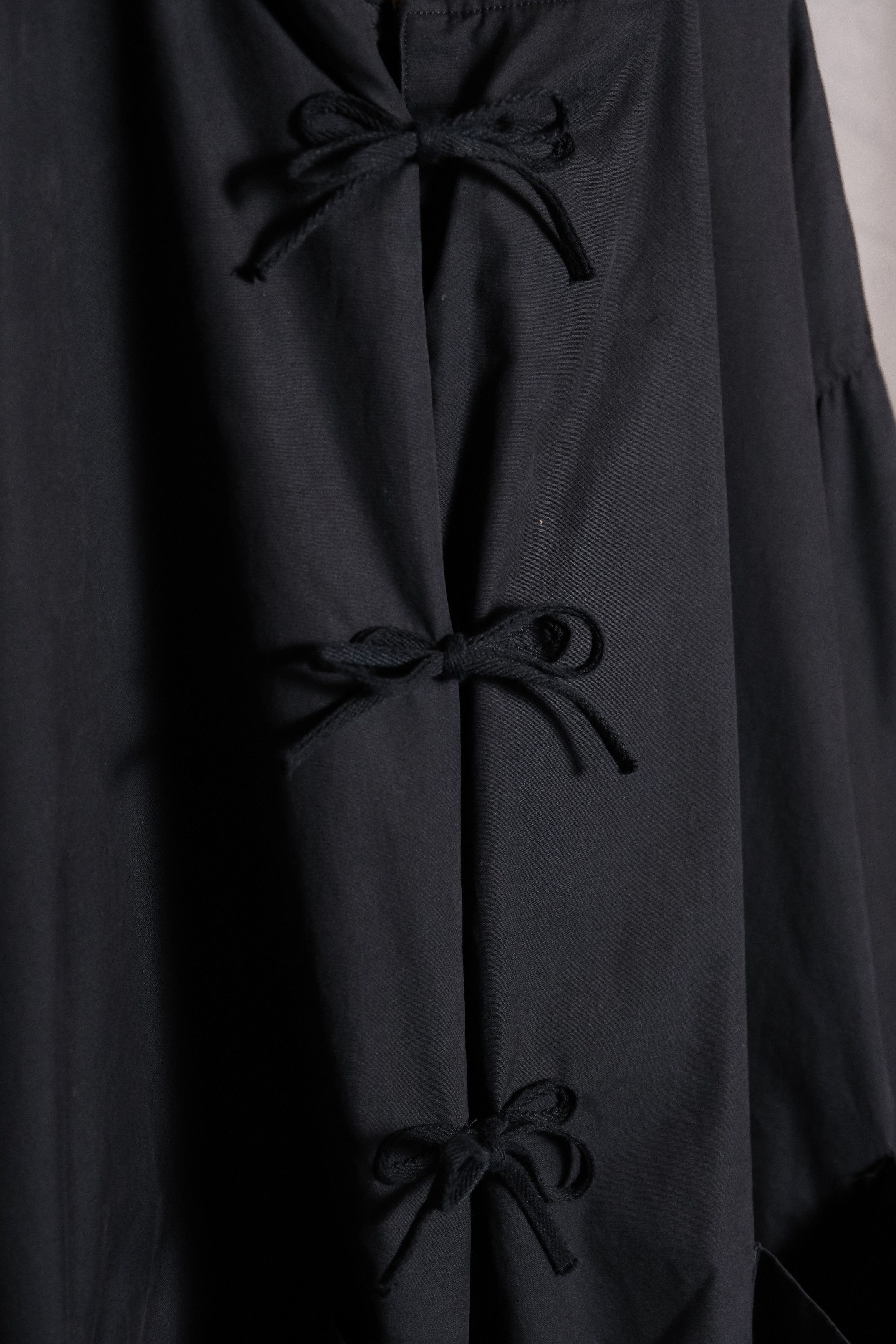 Monitaly Monitaly Field Shell Jacket Size US L / EU 52-54 / 3 - 3 Thumbnail
