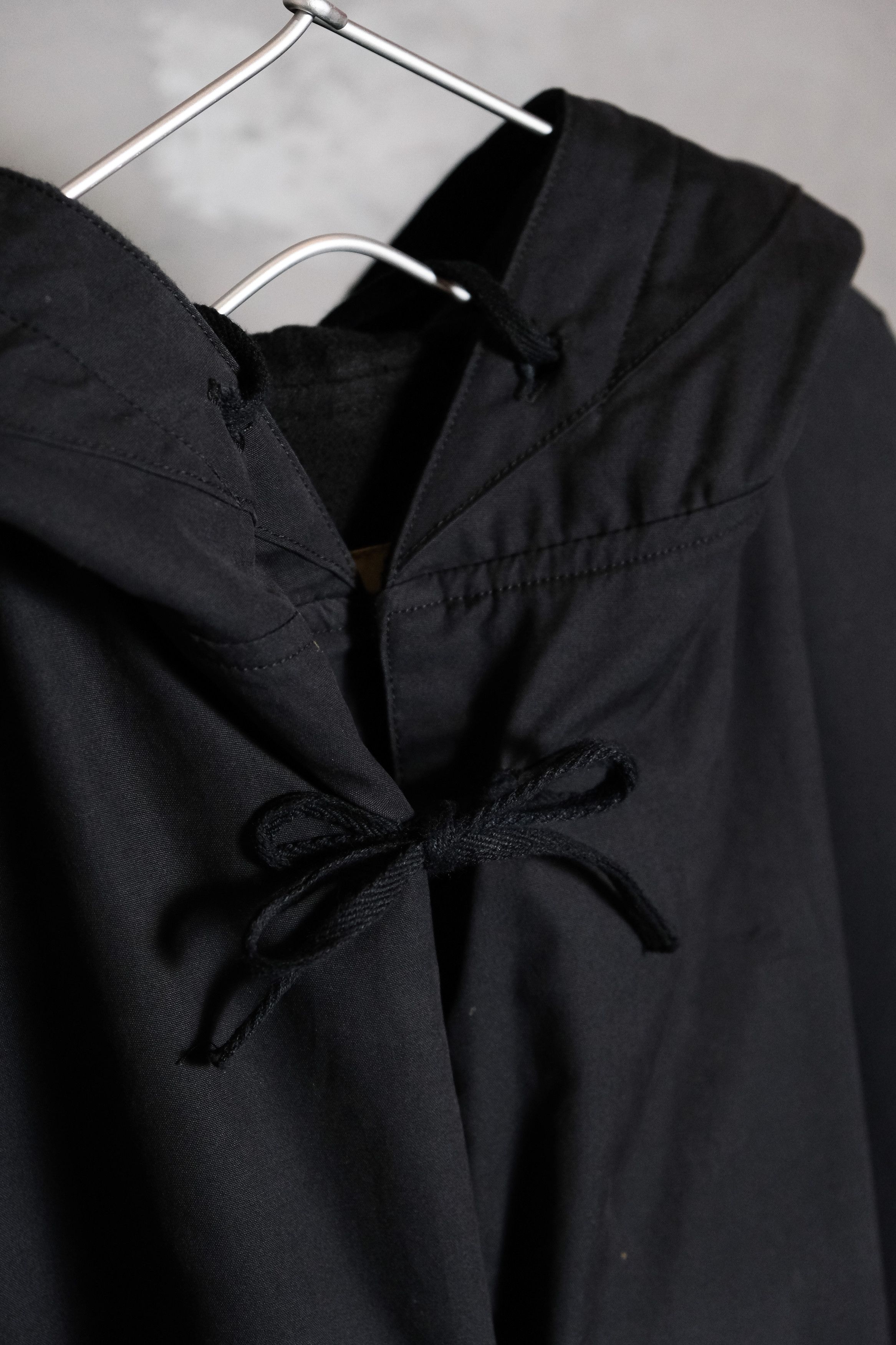 Monitaly Monitaly Field Shell Jacket Size US L / EU 52-54 / 3 - 2 Thumbnail
