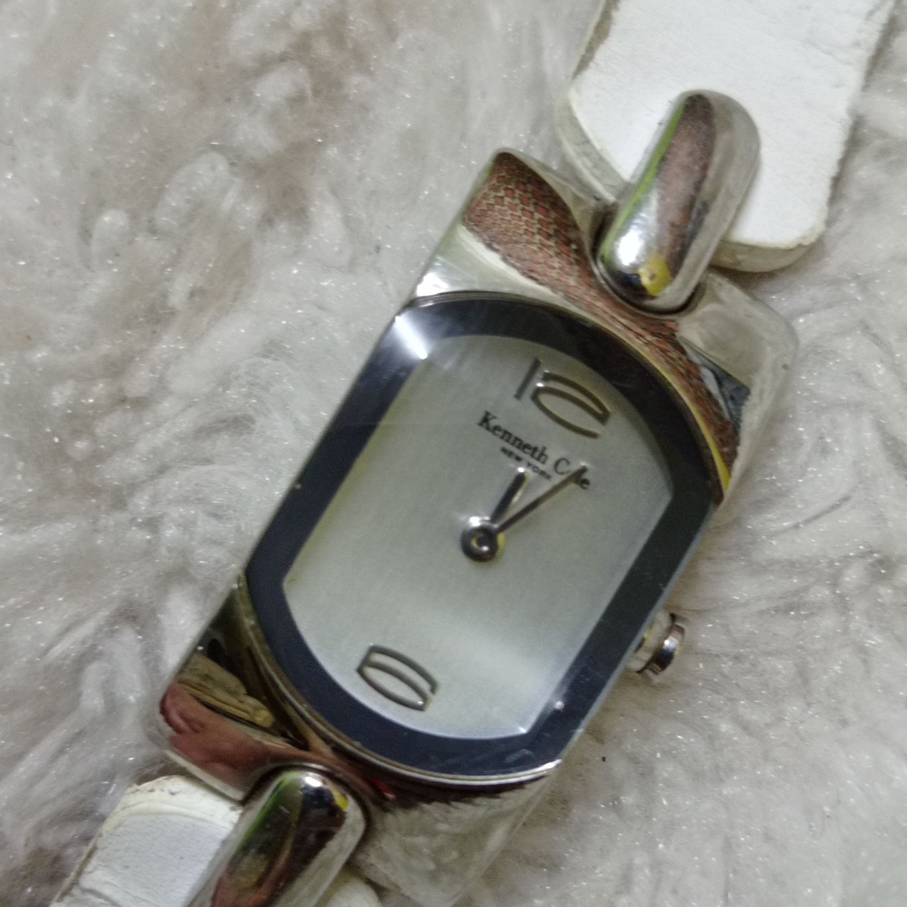 Kenneth Cole × Vintage VINTAGE KENNETH COLE FOR LADIES 🔥 AUTHENTIC Size ONE SIZE - 1 Thumbnail