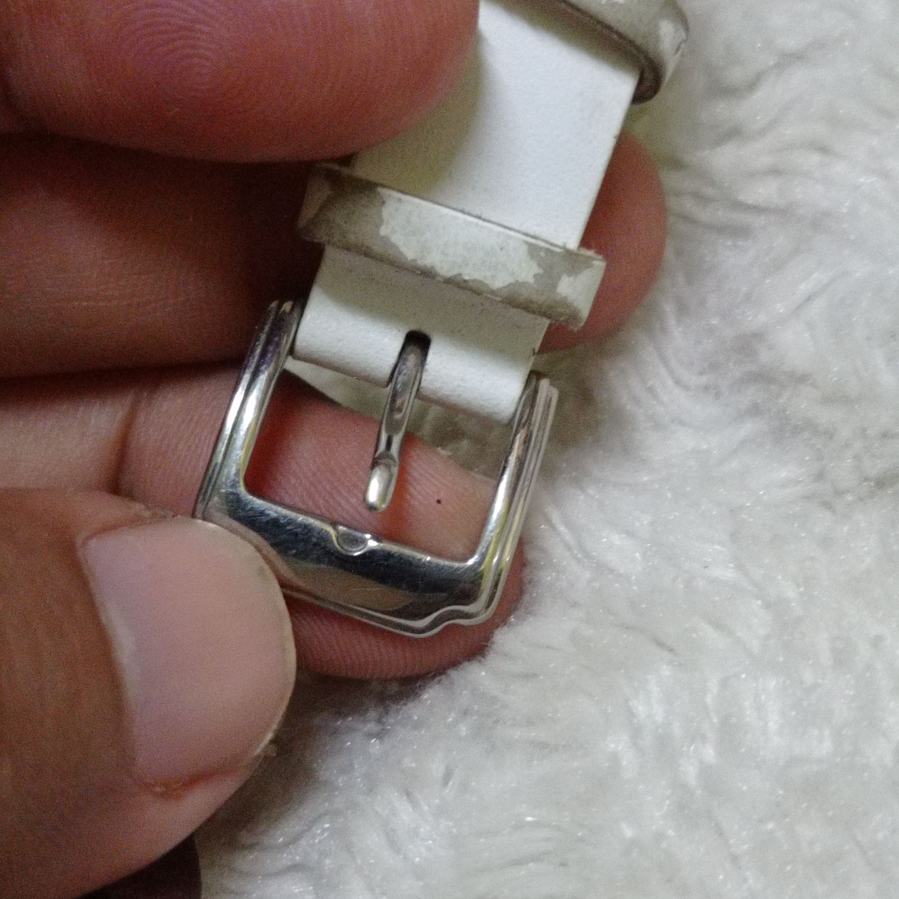 Kenneth Cole × Vintage VINTAGE KENNETH COLE FOR LADIES 🔥 AUTHENTIC Size ONE SIZE - 16 Thumbnail