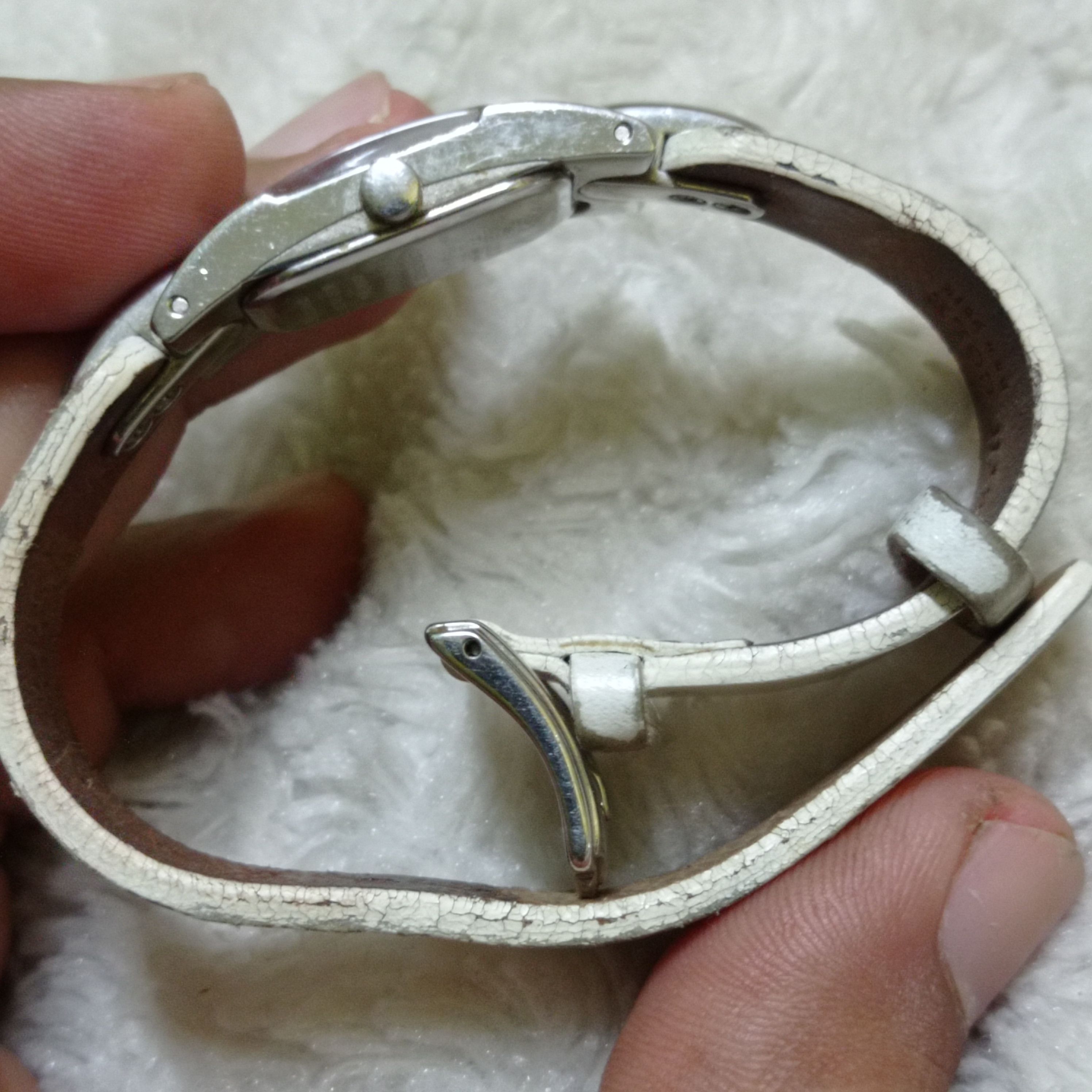 Kenneth Cole × Vintage VINTAGE KENNETH COLE FOR LADIES 🔥 AUTHENTIC Size ONE SIZE - 4 Thumbnail
