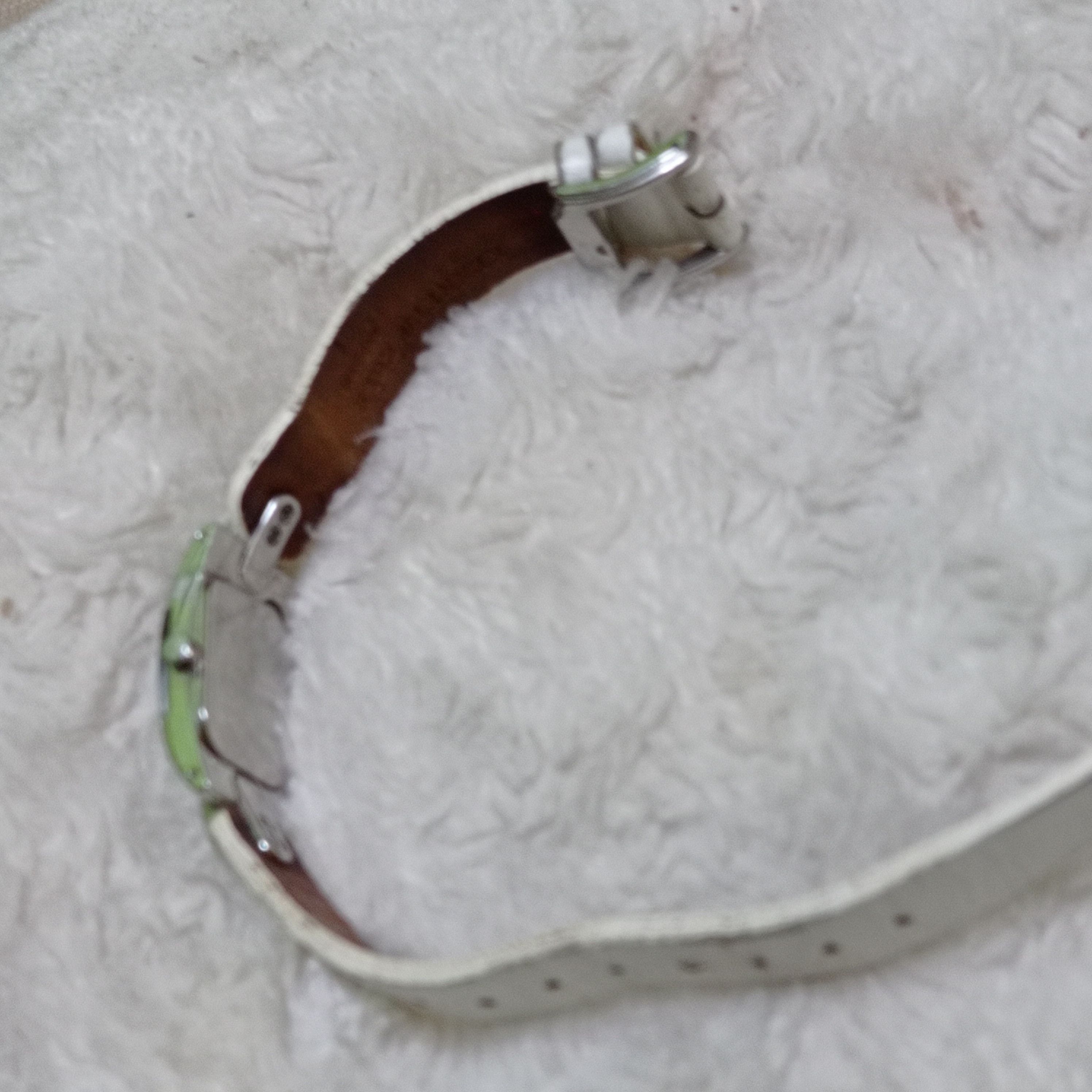 Kenneth Cole × Vintage VINTAGE KENNETH COLE FOR LADIES 🔥 AUTHENTIC Size ONE SIZE - 14 Thumbnail