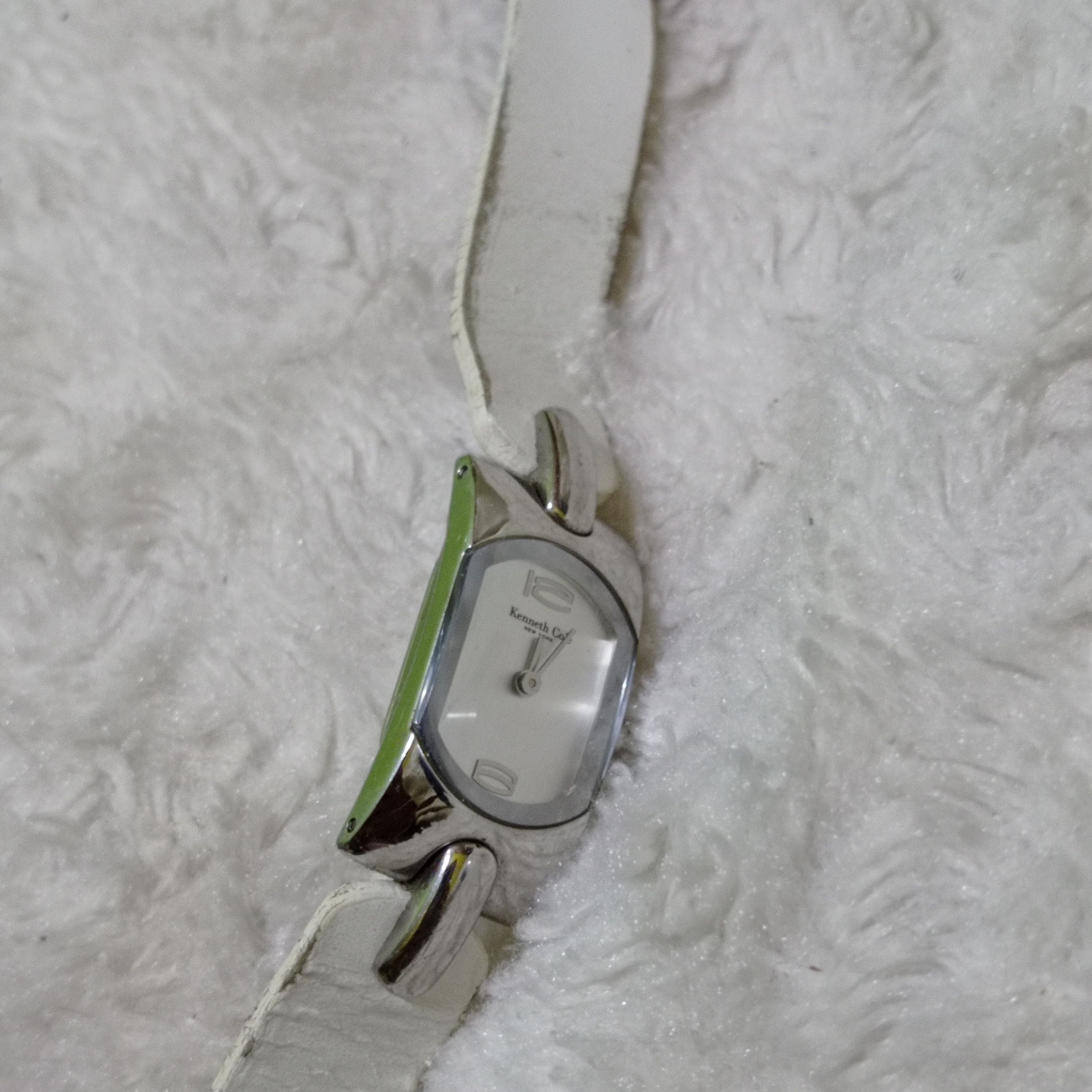 Kenneth Cole × Vintage VINTAGE KENNETH COLE FOR LADIES 🔥 AUTHENTIC Size ONE SIZE - 13 Thumbnail