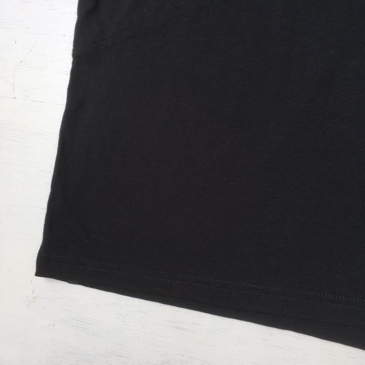 Hussein Chalayan × Puma Puma by Hussein Chalayan Women T-Shirt With String Size XS / US 0-2 / IT 36-38 - 24 Thumbnail