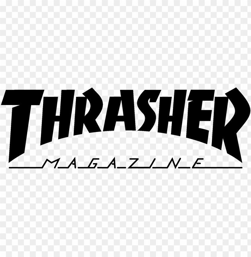 Grailed × Hysteric Glamour × Vintage vintage rare 90s HYSTERICGLAMOUR x “thrasher magazine” logo Size US L / EU 52-54 / 3 - 2 Thumbnail