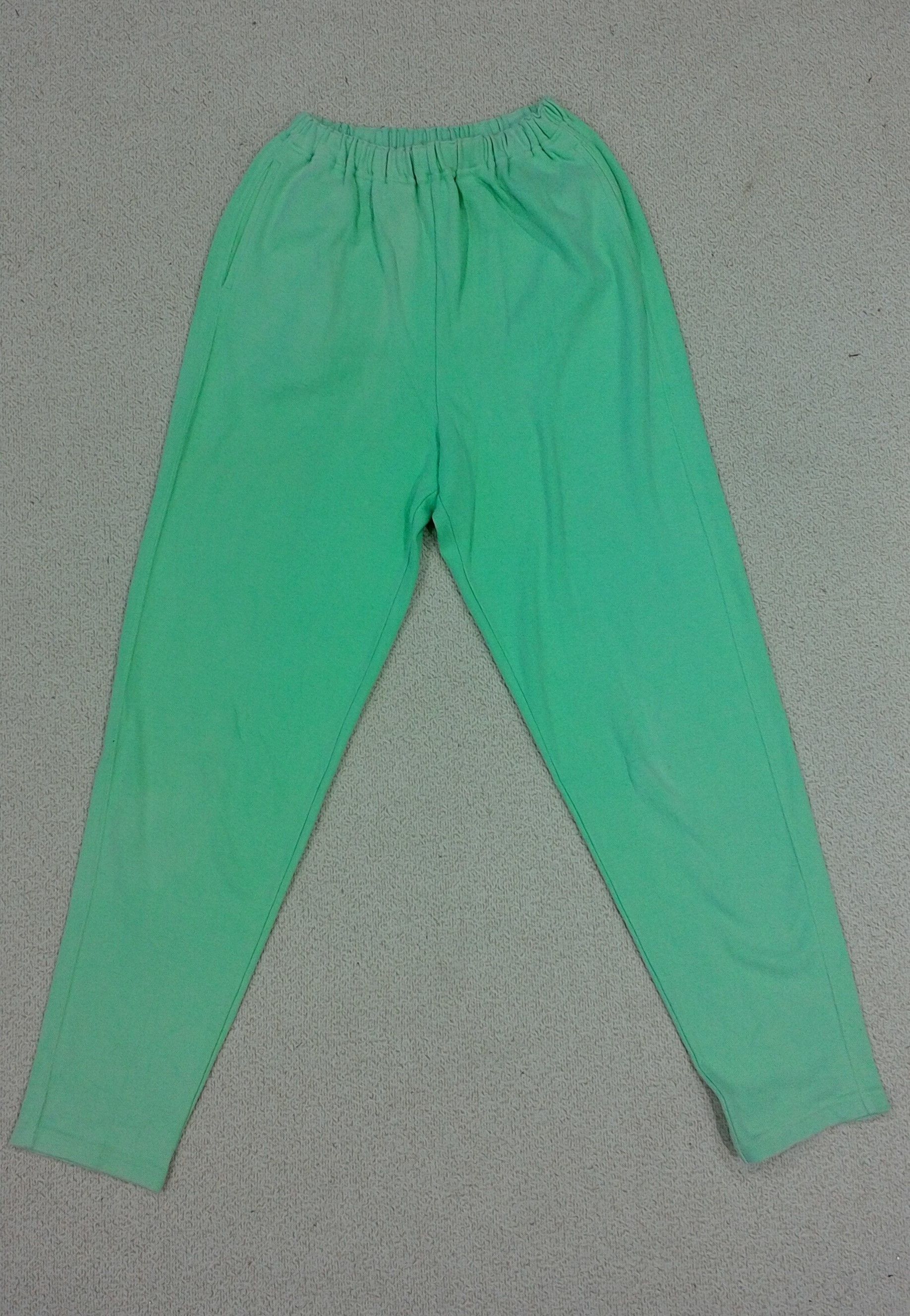 Hai Sporting Gear ISSEY MIYAKE HAI SPORTING GEAR SWEATPANTS Size US 32 / EU 48 - 1 Thumbnail