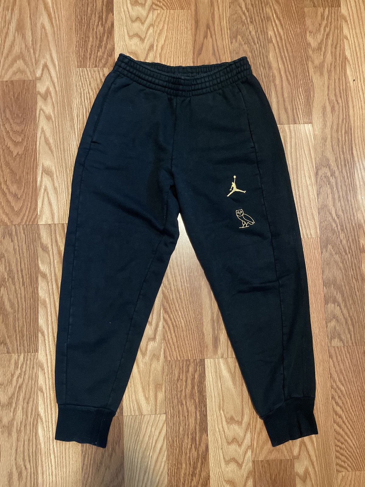 Jordan ovo clothing deals