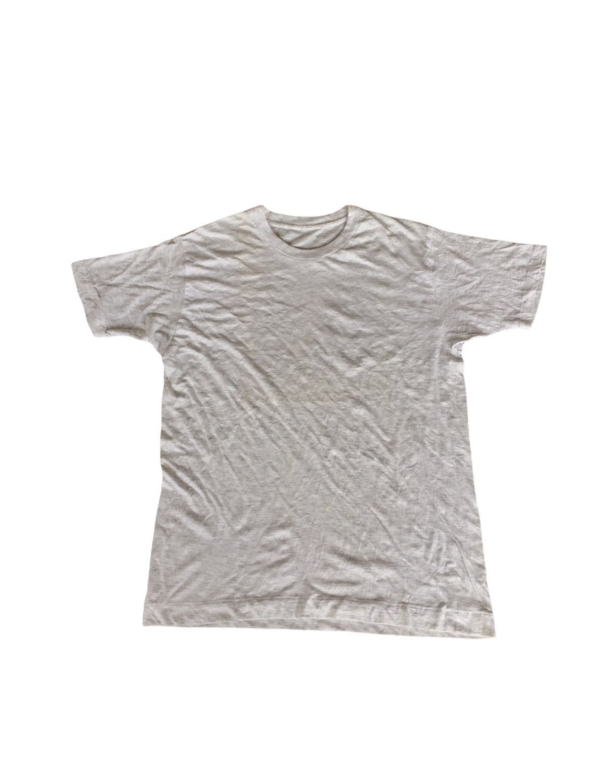 Sports Specialties Vintage 90s formula one racing potenza tshirt single stitch Size US M / EU 48-50 / 2 - 2 Thumbnail