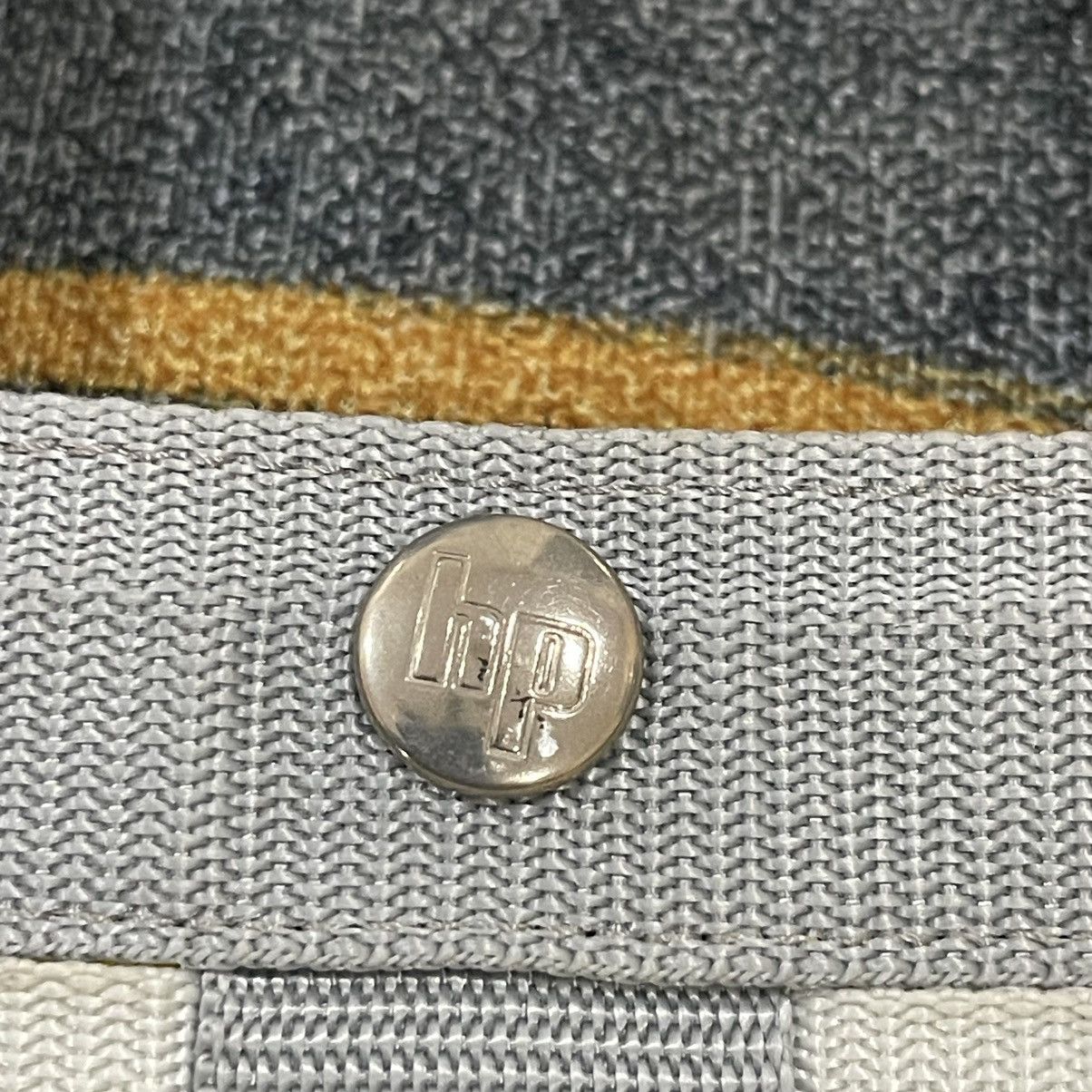 Porter RARE Head Porter Tote Bag Summer Collection Size ONE SIZE - 7 Thumbnail