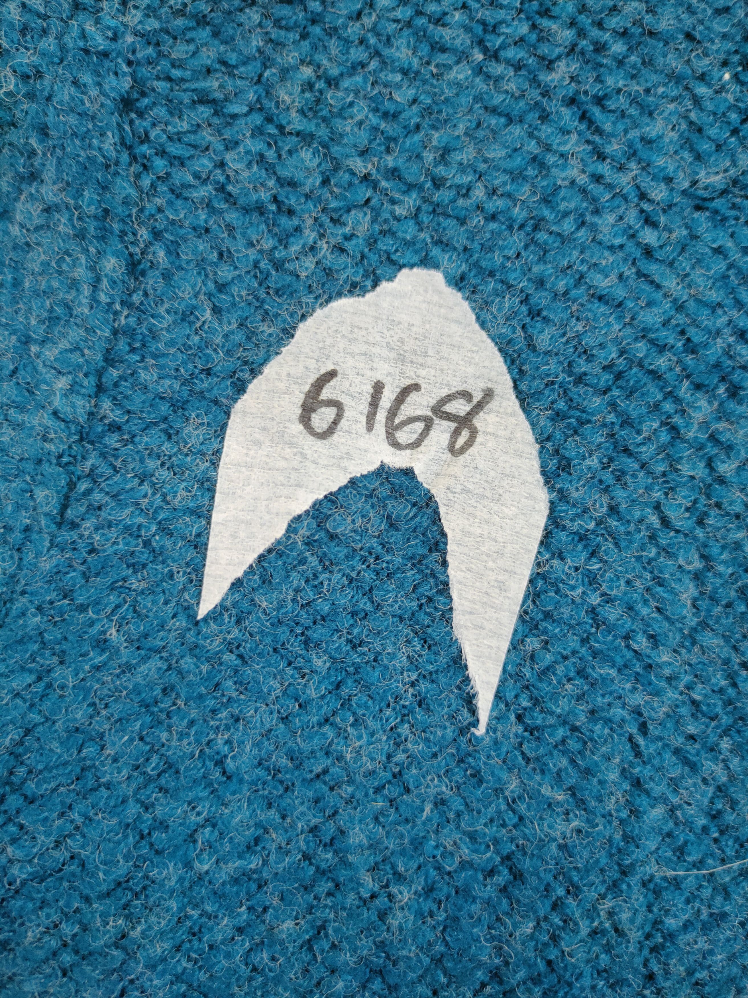 Japanese Brand Uniqlo blue vintage cardigan knitwear #6168 Size M / US 6-8 / IT 42-44 - 9 Thumbnail