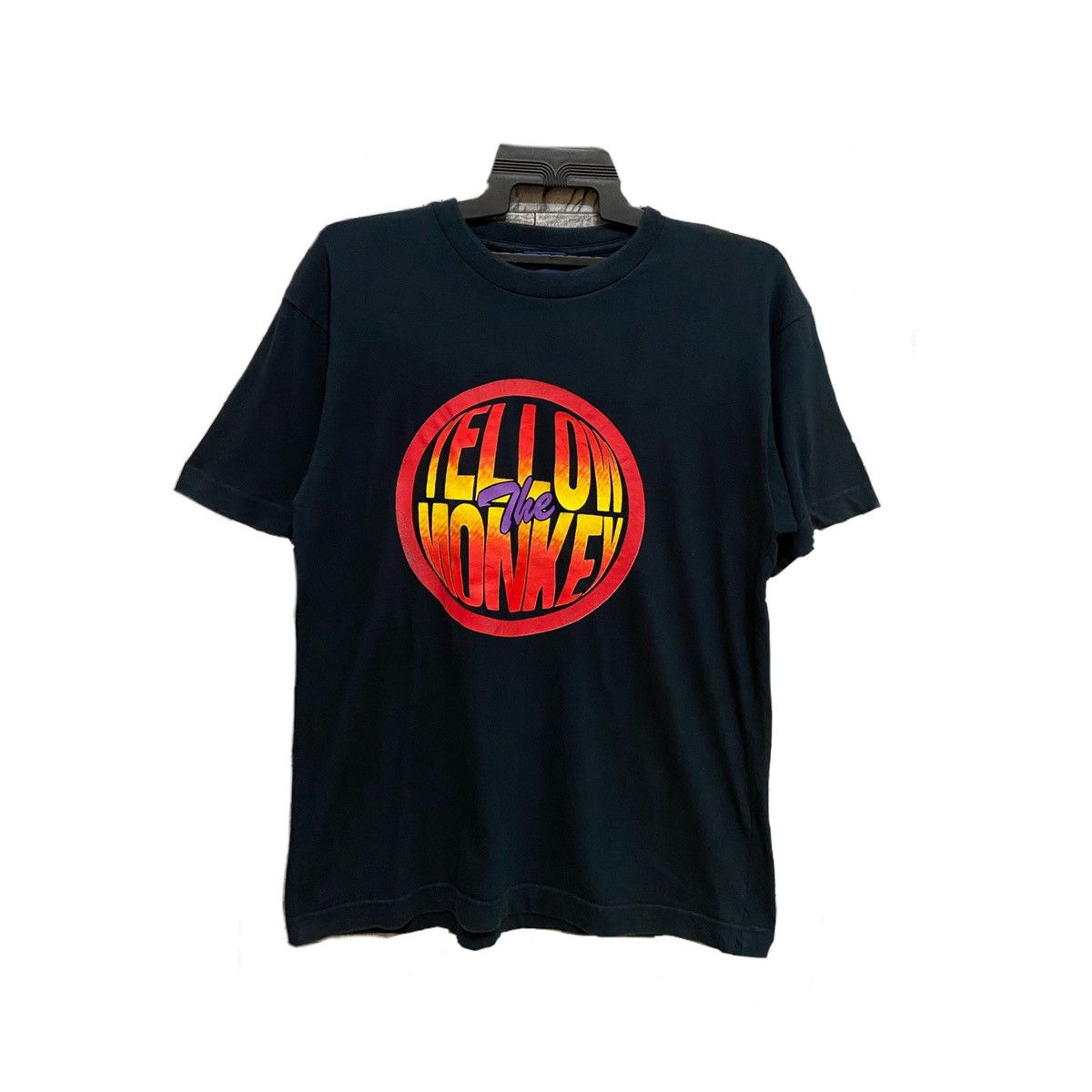 楽天ランキング1位】 稀少 THE 熊本限定 Tシャツ crew 2019