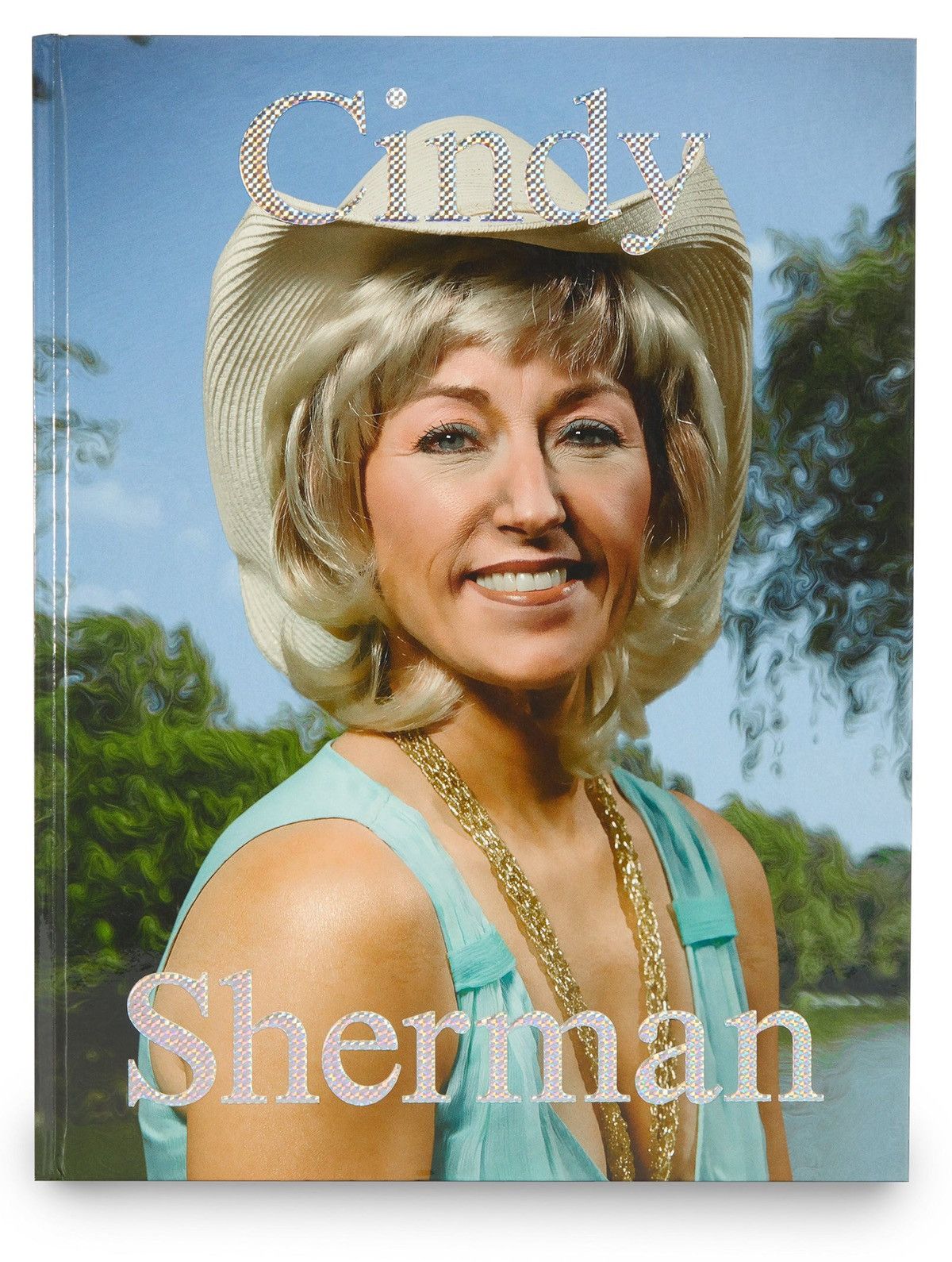 Other Cindy Sherman book (2019) Size ONE SIZE - 2 Thumbnail