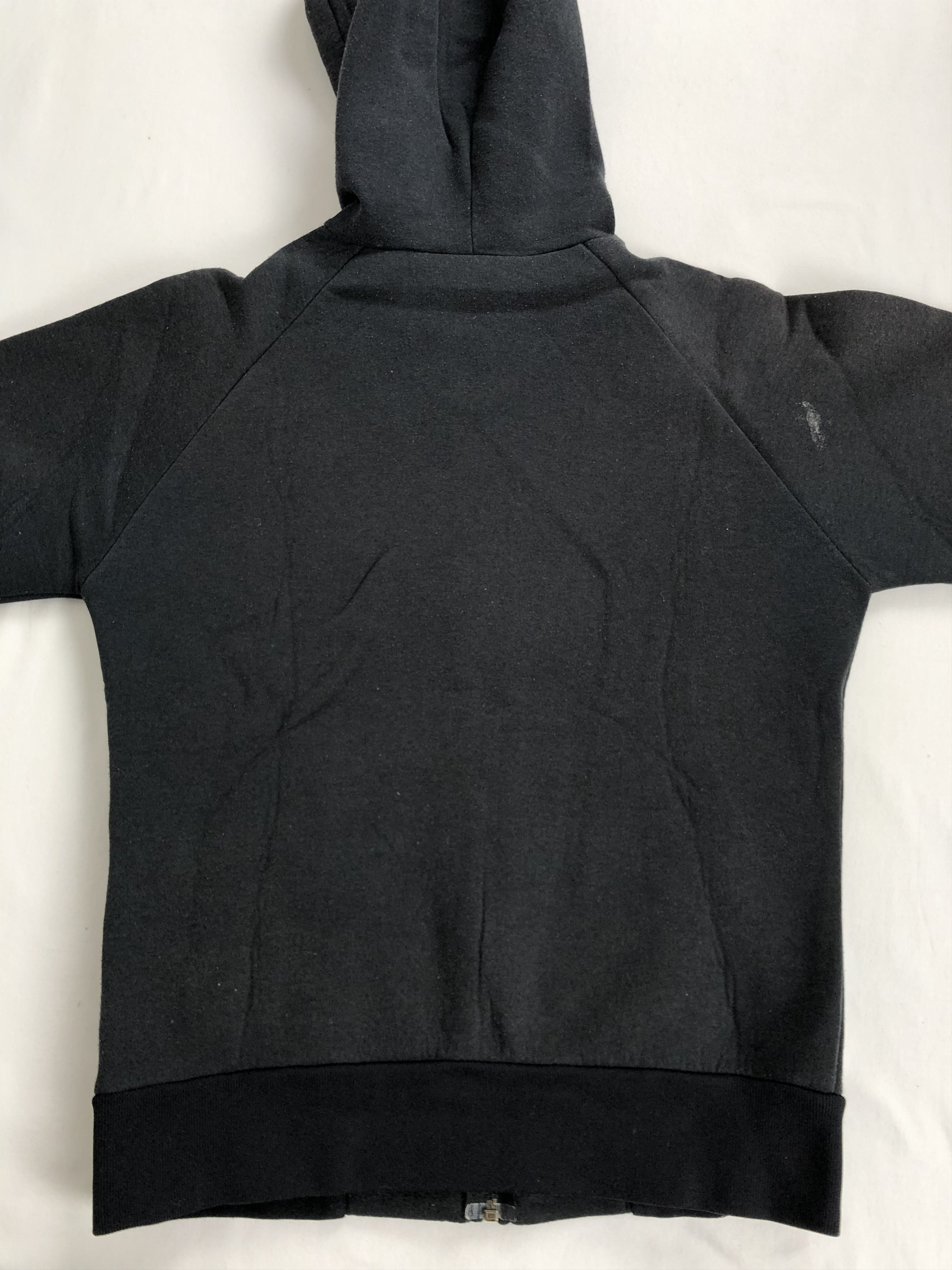 Carhartt Vintage Carhartt Car Lux Thermo Sun Faded Zipper Hoodie Size US M / EU 48-50 / 2 - 16 Thumbnail