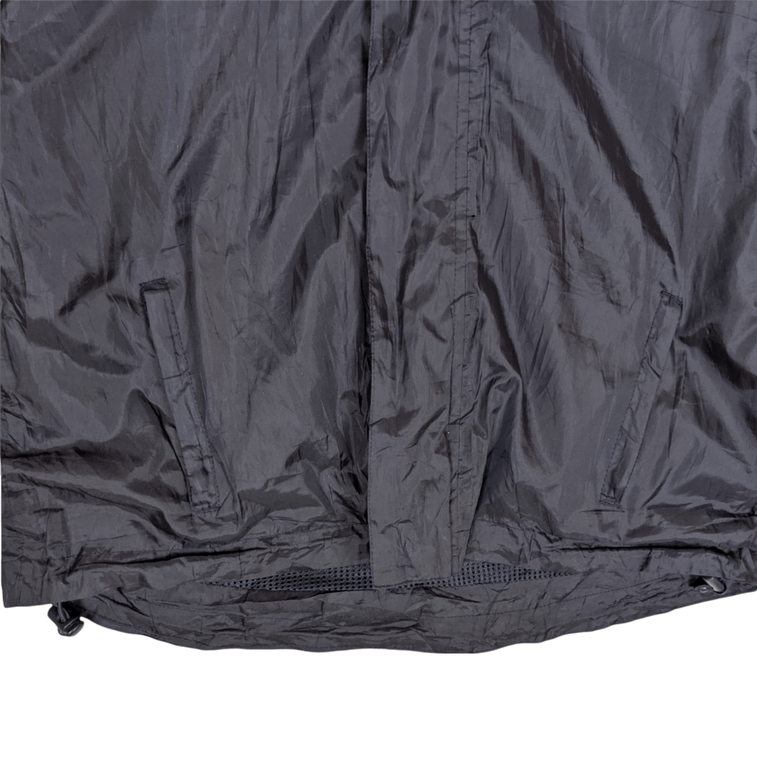 Japanese Brand KOOGA Tracksuit Windbreaker Jacket Size US M / EU 48-50 / 2 - 5 Thumbnail