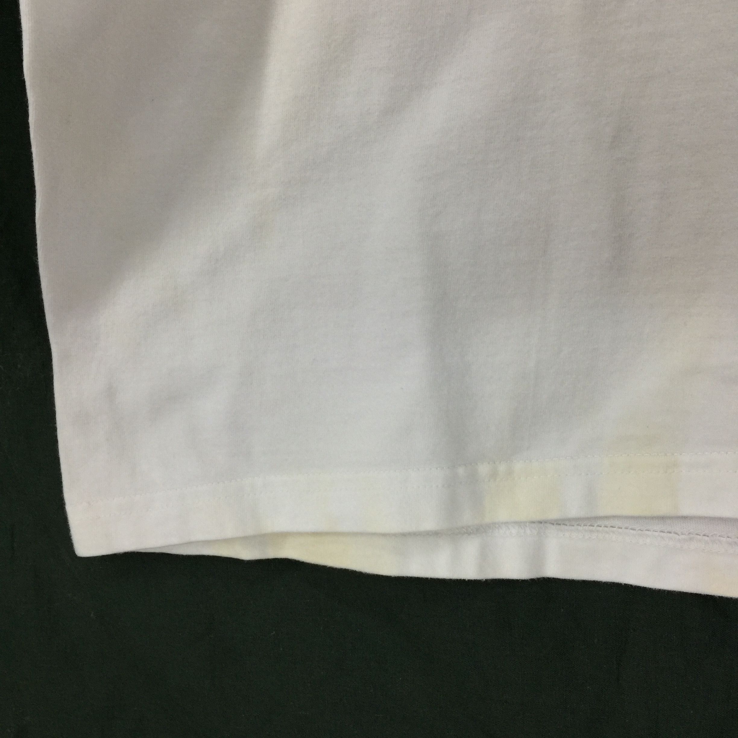 Wtaps Wtaps revolt shirt Size US XL / EU 56 / 4 - 6 Thumbnail